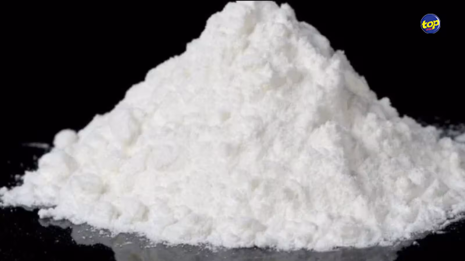 À Riche Terre : Un adolescent de 16 ans arrêté pour trafic de drogue