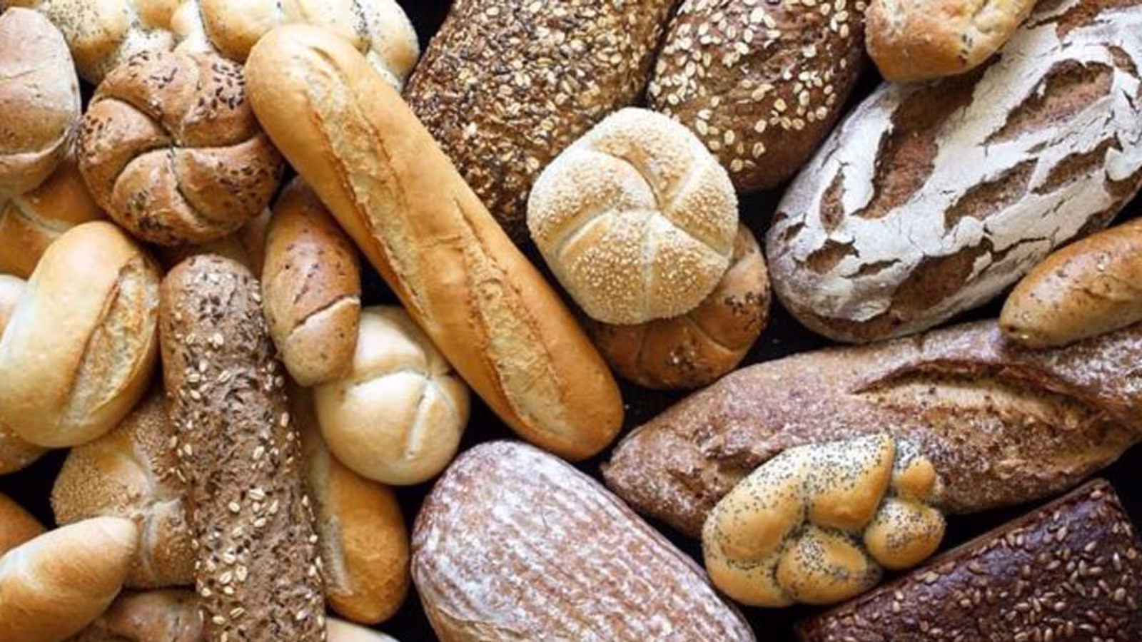 Leur coût de production a augmenté de plus de 40% : « Une hausse du prix du pain est inévitable sauf si le gouvernement augmente les subventions sur la farine », affirme l’association des propriétaires de boulangeries