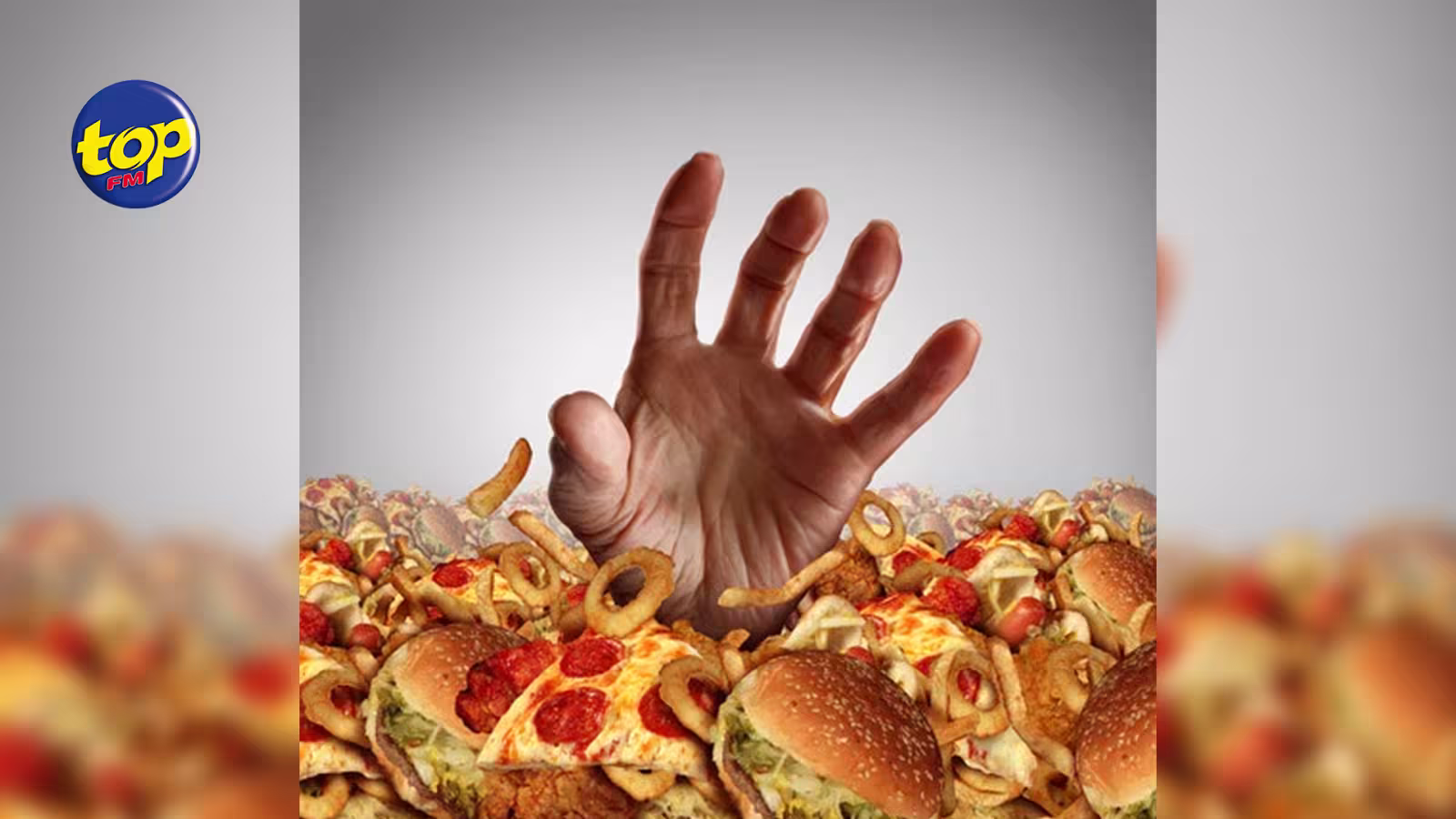 Journée Internationale de la malbouffe : « Ce mal est bel et bien présent à Maurice et les impacts peuvent être conséquents sur le plan social et économique », affirme la diététicienne Teenusha Soobrah
