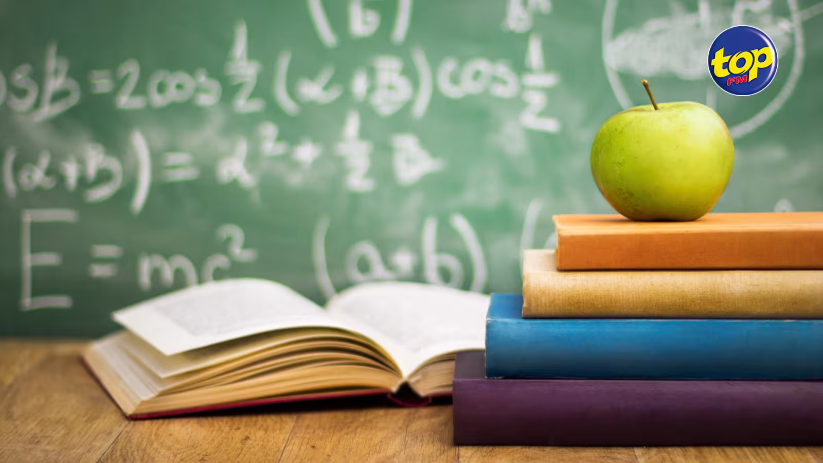 Danilo affaibli : Les établissements scolaires ouverts ce lundi