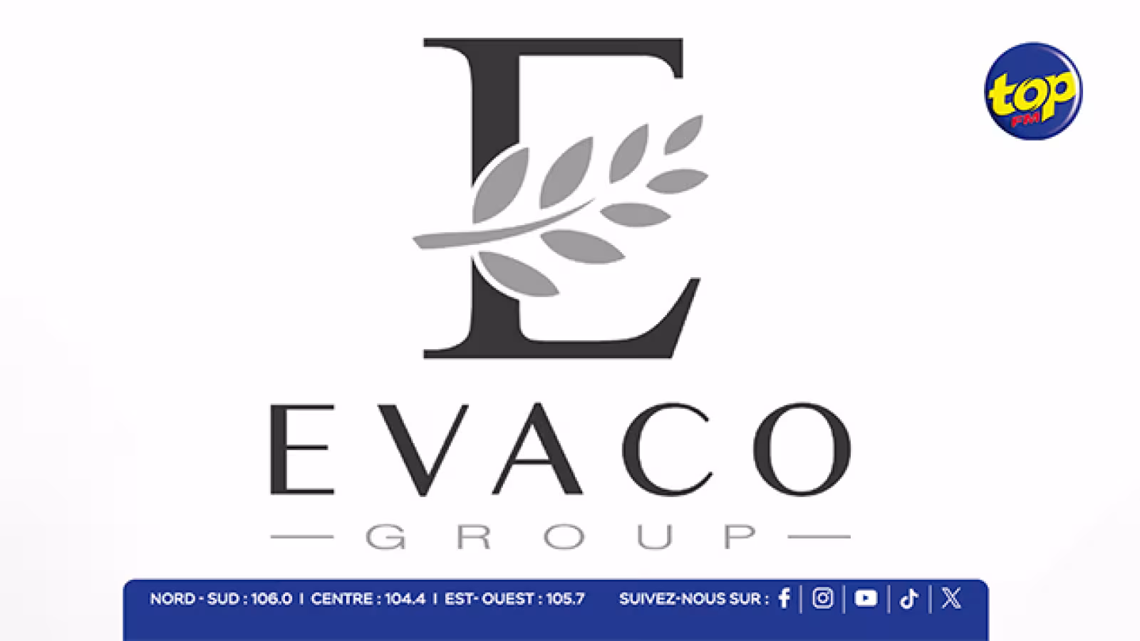 Evaco : une troisième lettre au ministre du Travail, mais toujours aucune réponse… déplore la FPU
