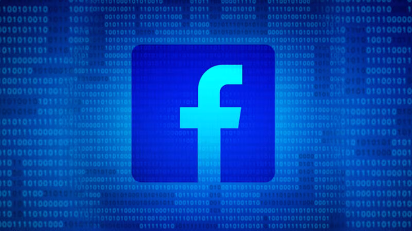 Ce mardi marque la Journée mondiale sans Facebook : sensibiliser contre la dépendance