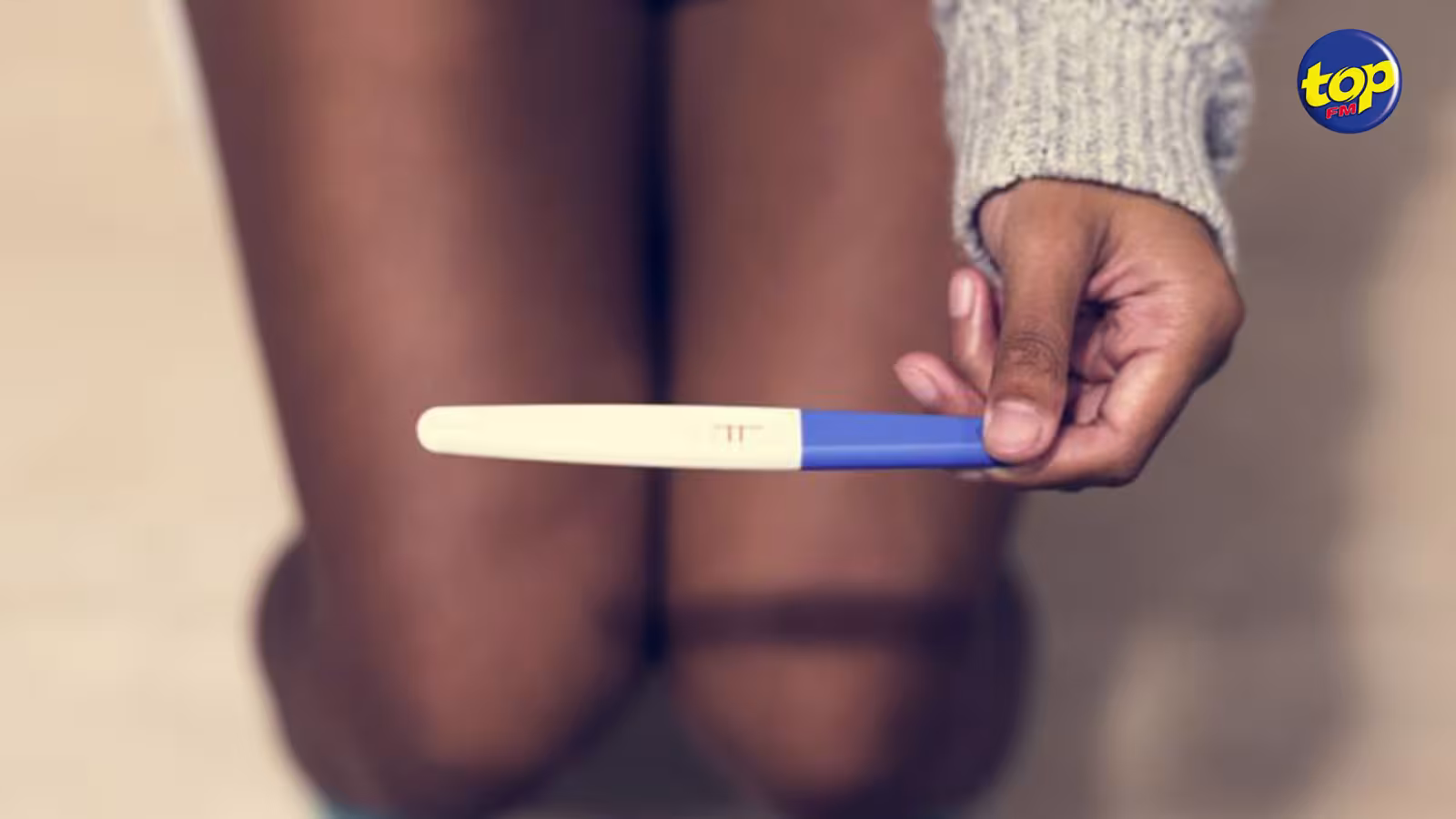 À Bambous: une ado de 15 ans fait une fausse couche