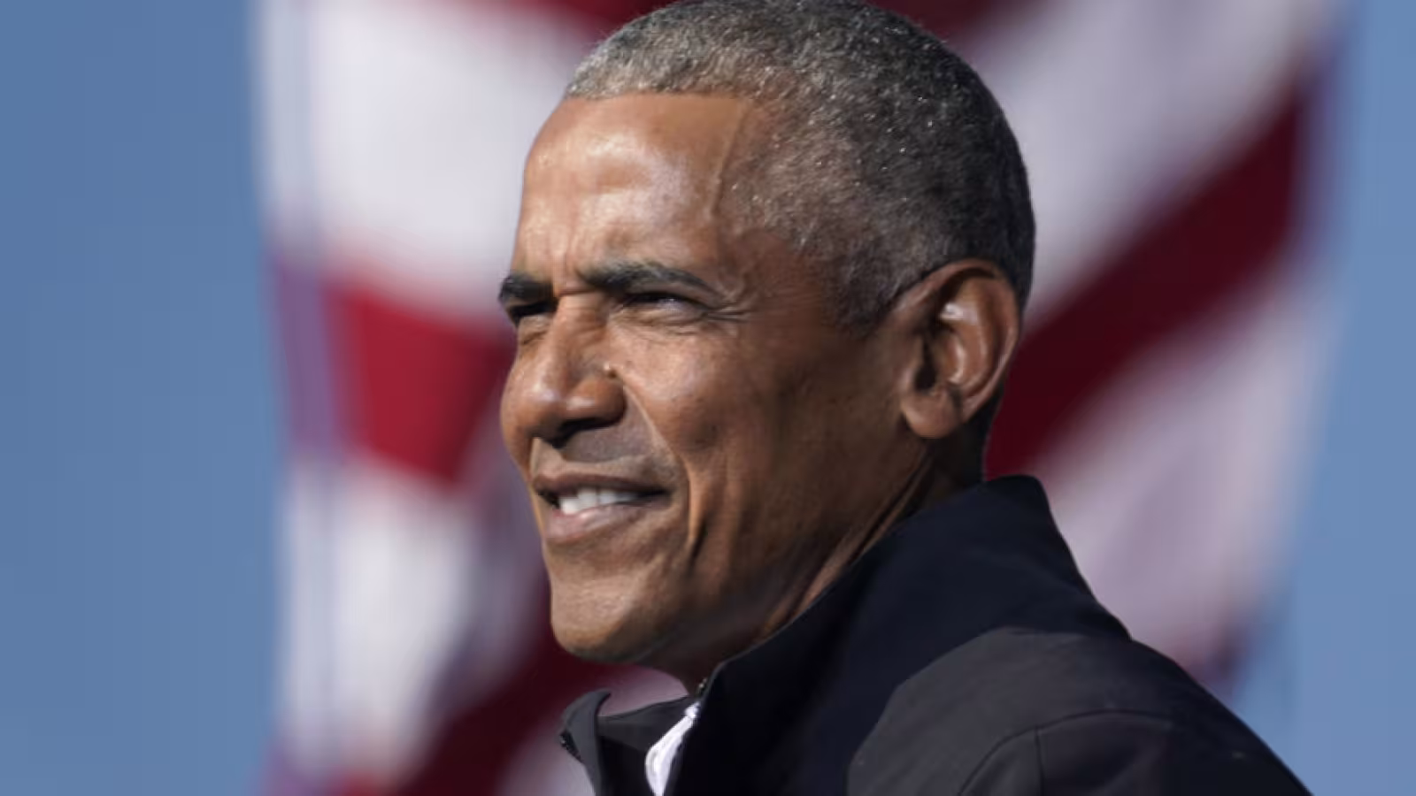 Les mémoires de Barack Obama, un best-seller promis