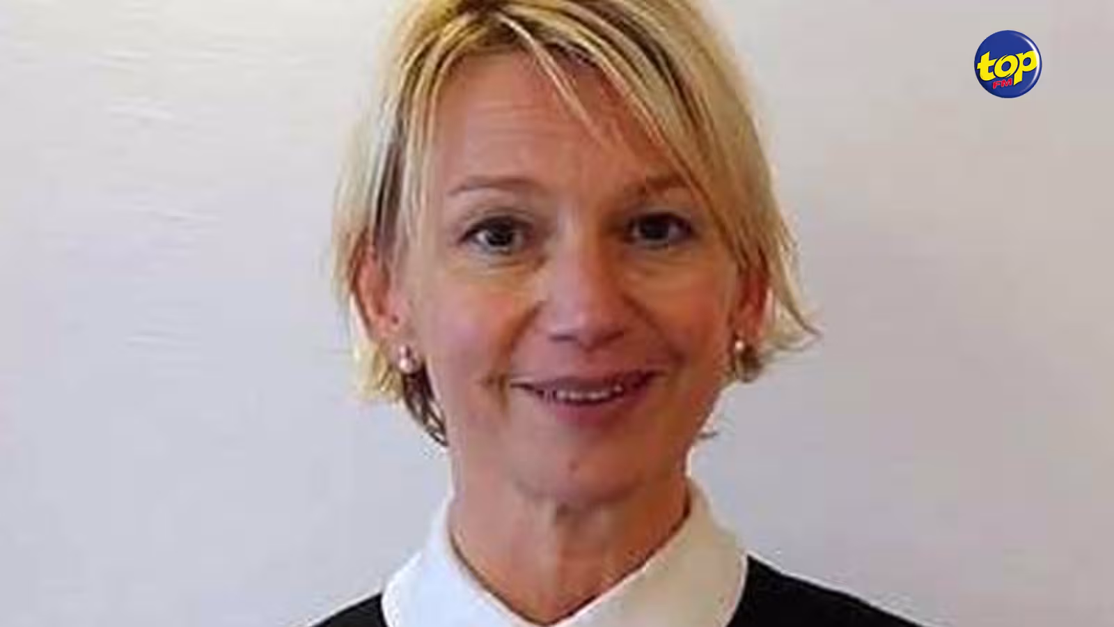 Diplomatie : Florence Causse-Tissier est la nouvelle ambassadrice de France à Maurice