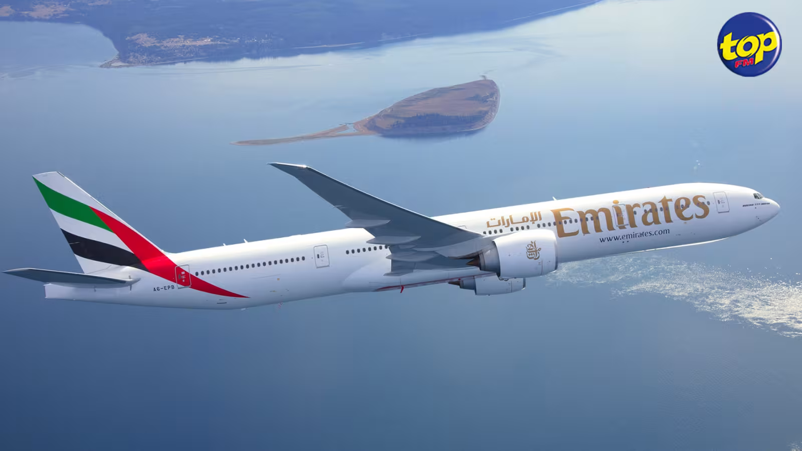 Expatriés Bangladais: Hausse drastique des prix des billets d’avion d’Emirates, frais de quarantaine nettement plus élevé et le coût des tests PCR à endosser par les travailleurs étrangers