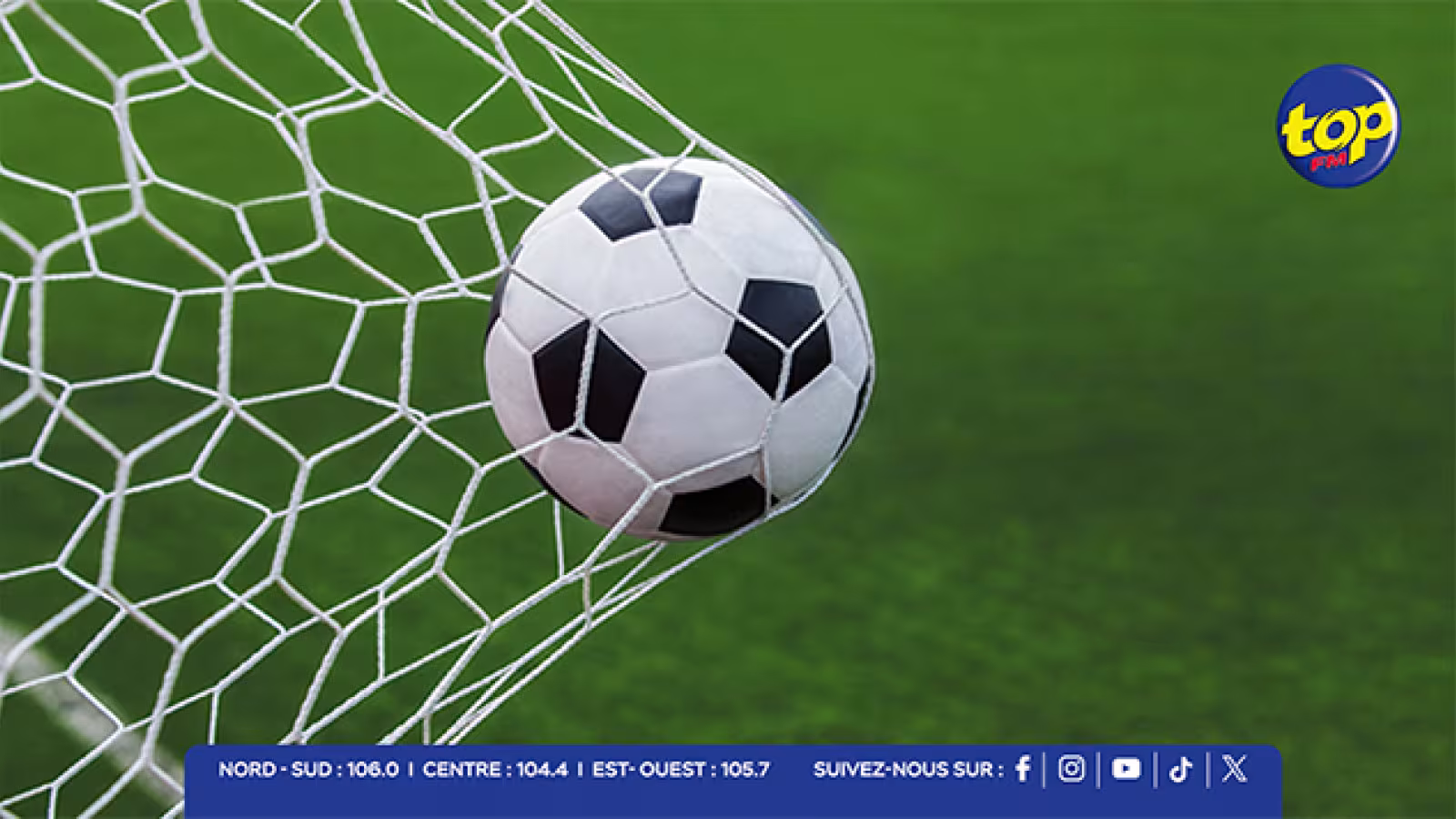 Tournoi annuel de football de la Police 2025 : la grande finale ce jeudi à Vacoas
