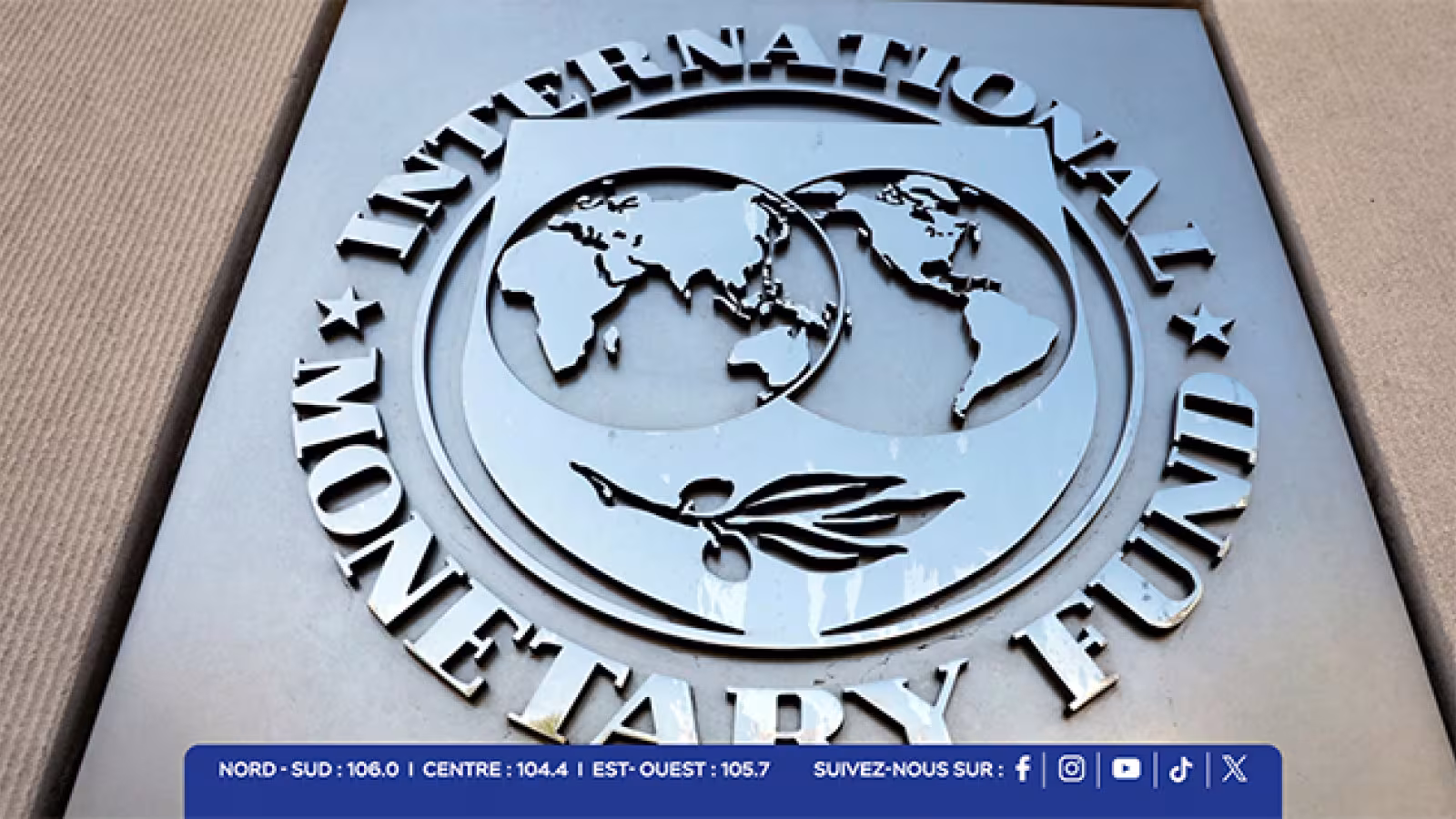 FMI Maurice 2025