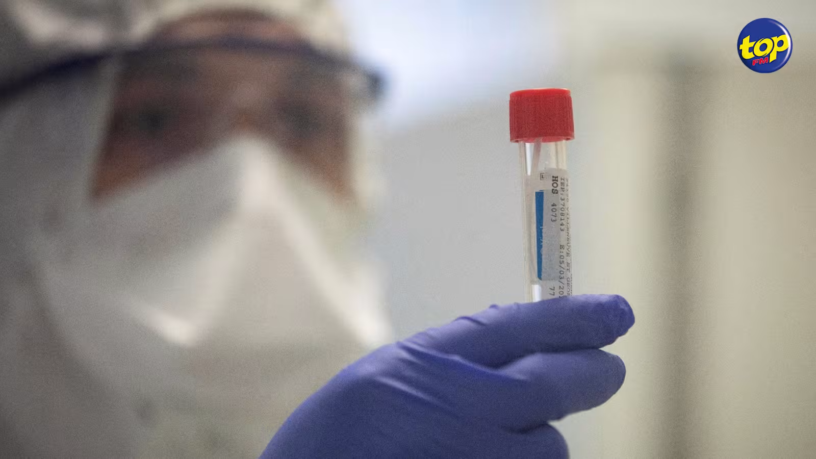 Coincés en Angleterre : Un fils demande au gouvernement mauricien de rapatrier ses parents parce que leur santé se détériore