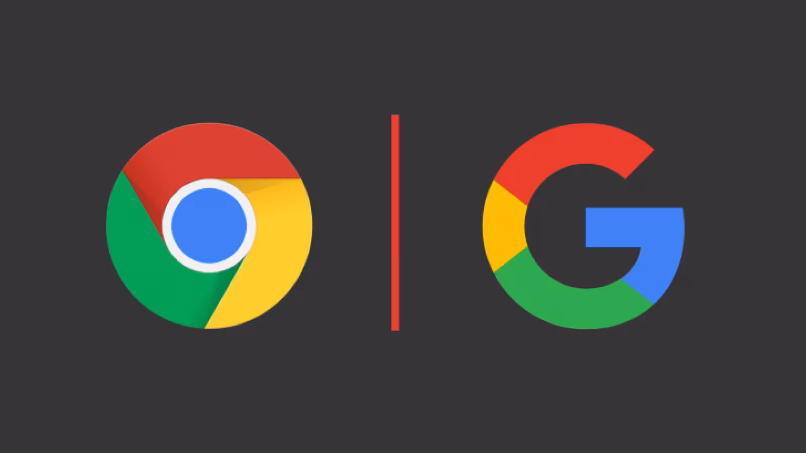 Google pourrait bien être obligé de vendre son navigateur Chrome.