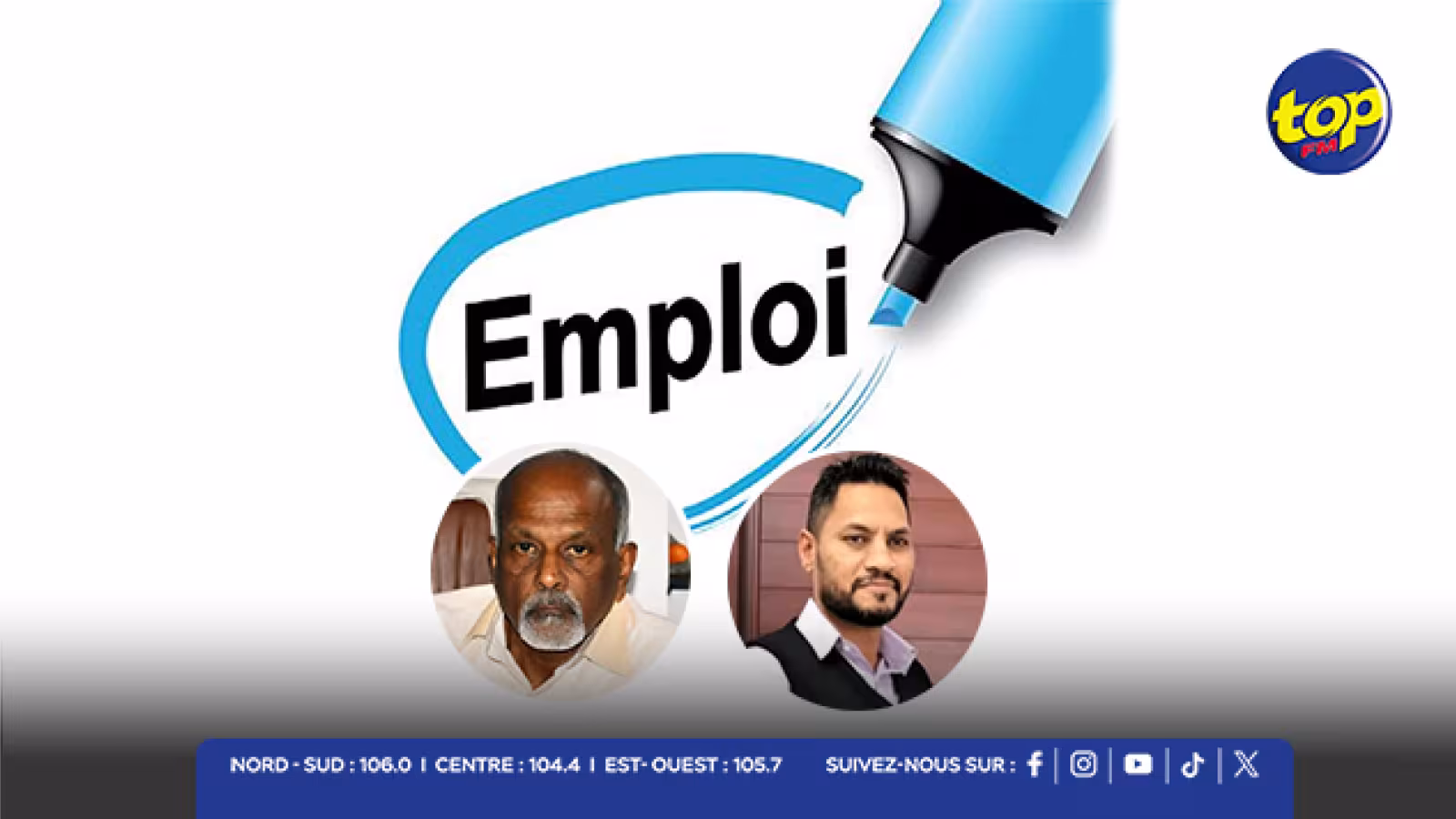 Assises du Travail et de l’Emploi : dialogue social renforcé ou agenda imposé ? Les syndicats divisés à la veille des Assises