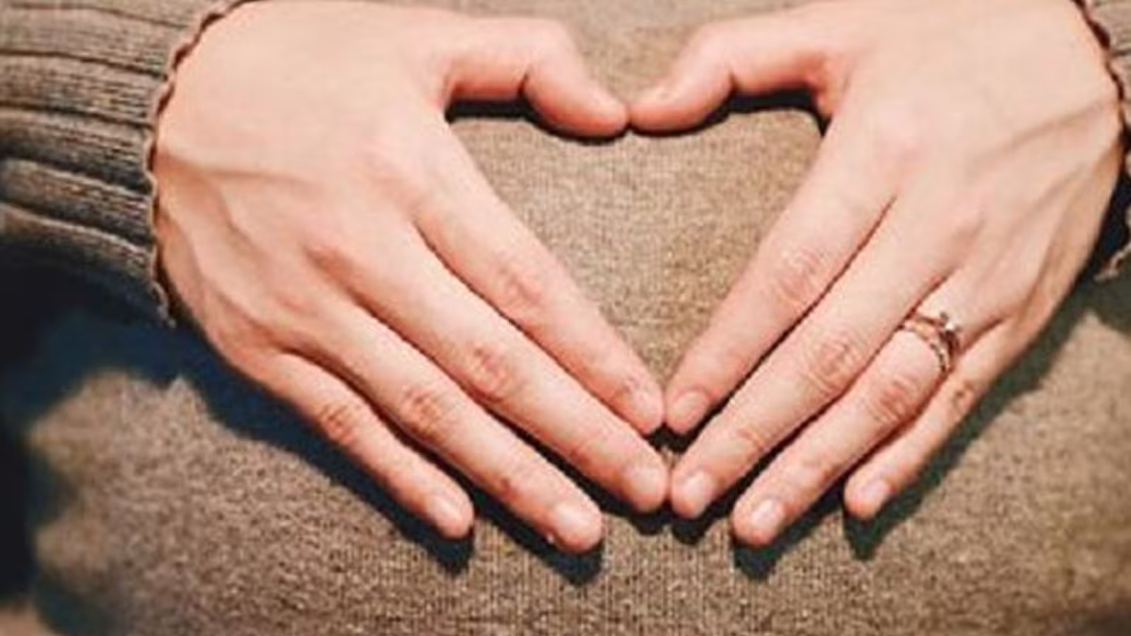 Rapport Girl Goals de l’UNICEF : le taux de grossesses précoces inquiète
