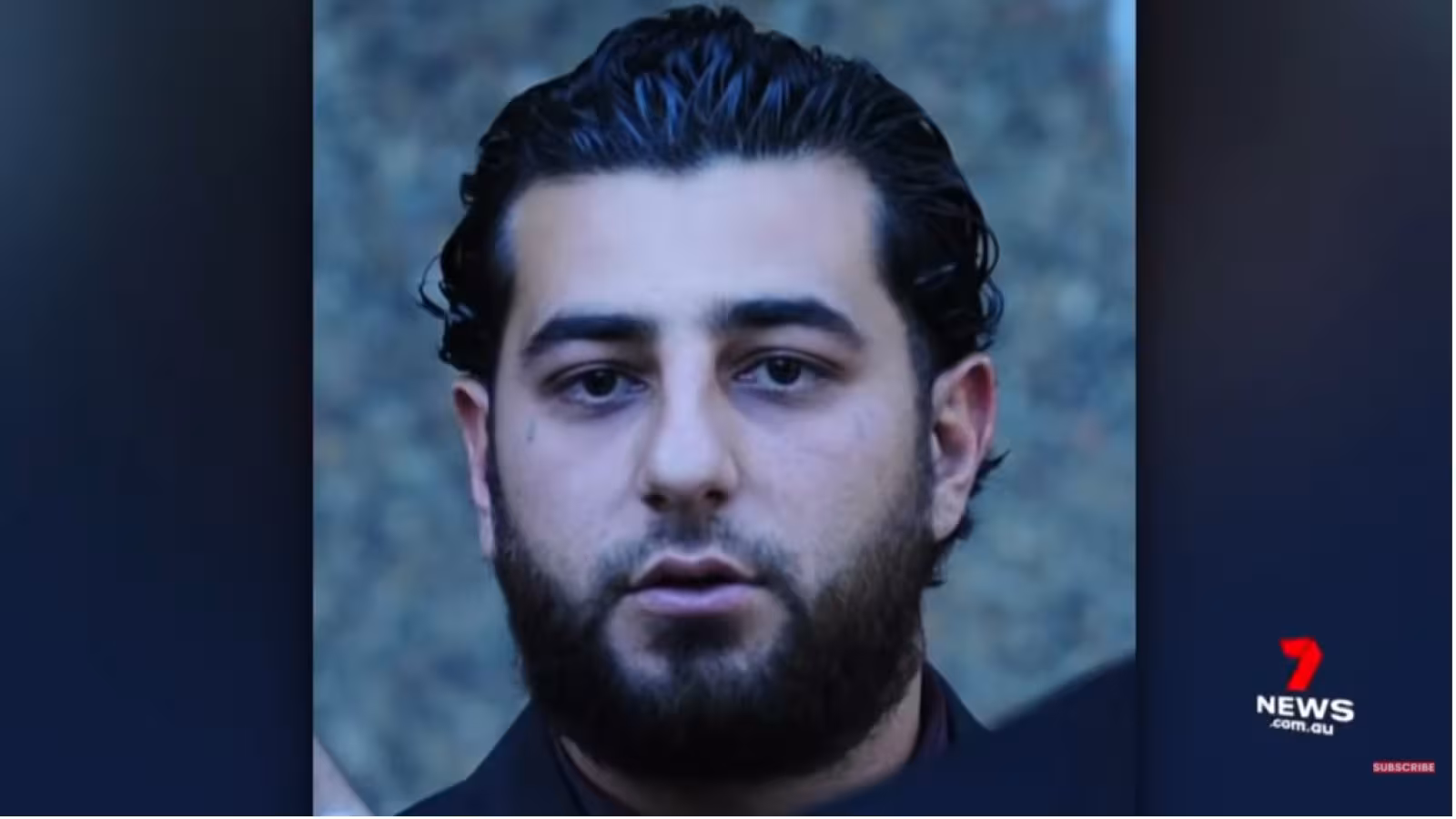 Conflit entre les familles mafieuses Hamzy et Alameddine : meurtre «brutal» à Sydney