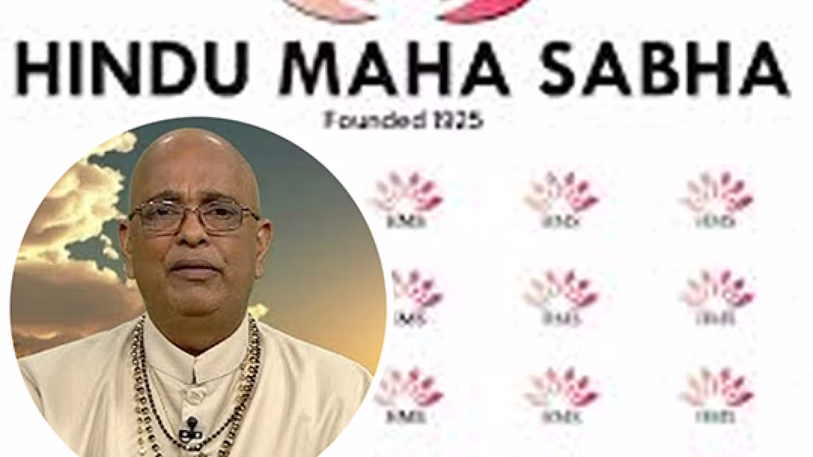 Holi : Le Hindu Maha Sabha célèbre la fête des couleurs le 15 mars à Maurice
