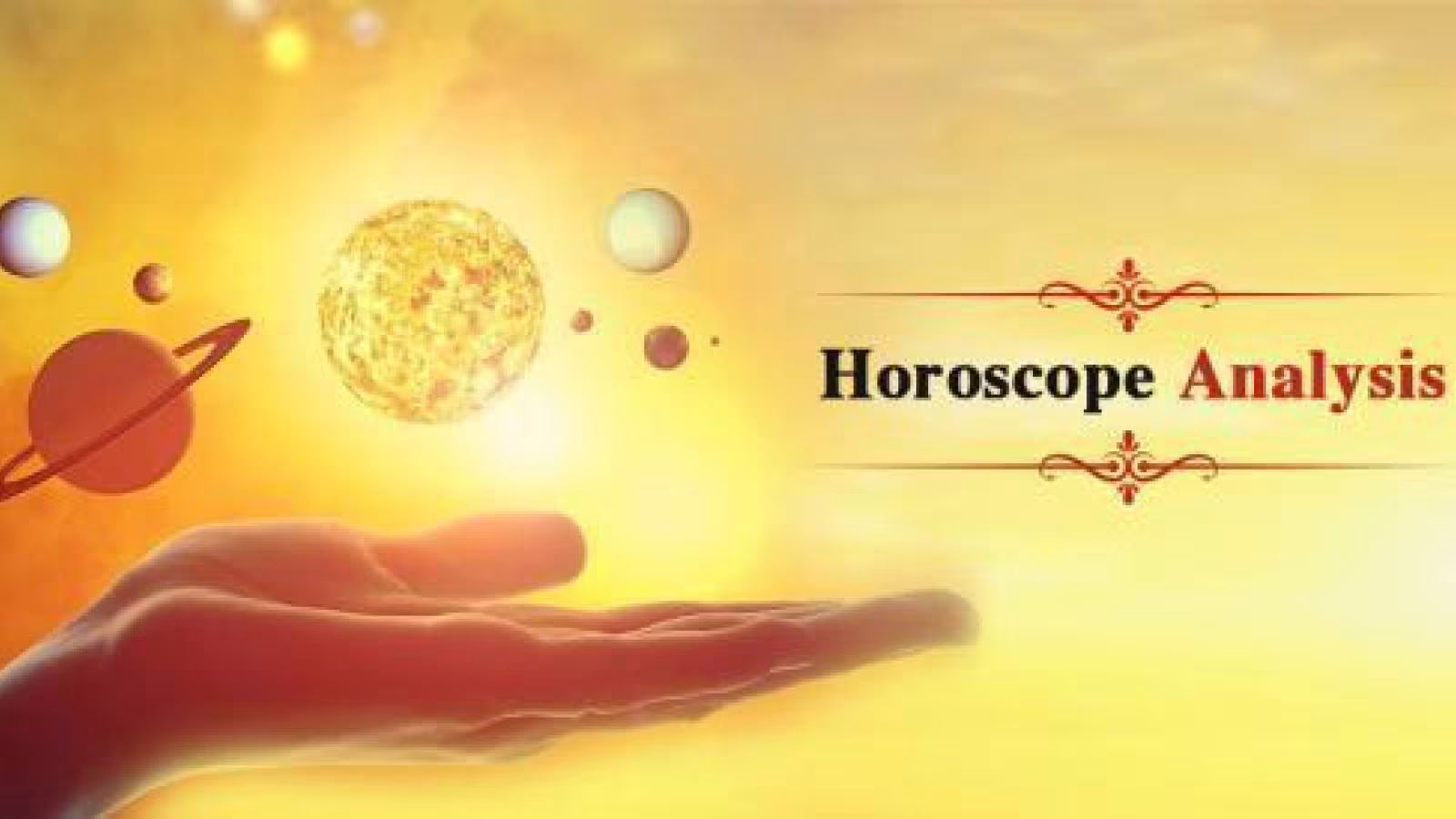 HOROSCOPE: Daily Predictions 05 January 2021