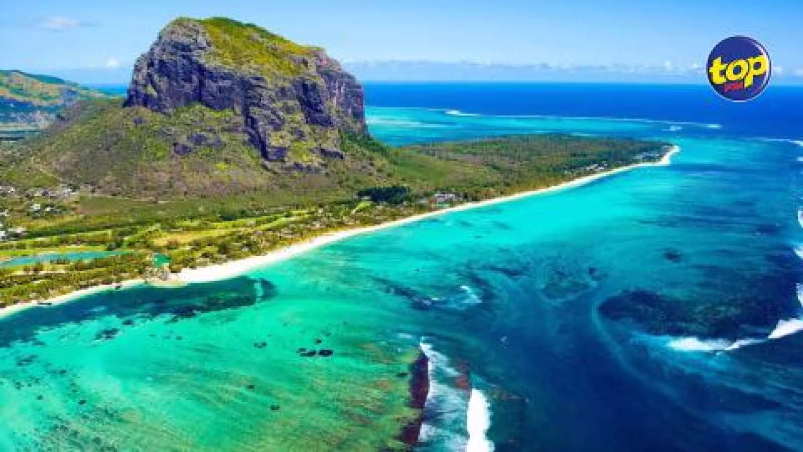 Incident survenu au Morne la semaine dernière : aucun écart de conduite ne sera toléré