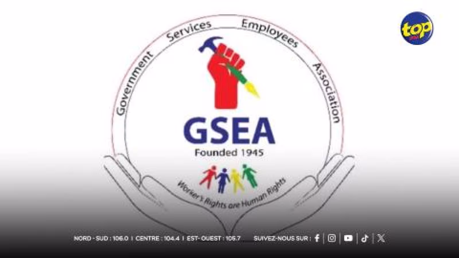 ‘Passage Benefit’ menacé ? La GSEA interpelle le Bureau du Premier ministre et exige des réponses face aux spéculations 