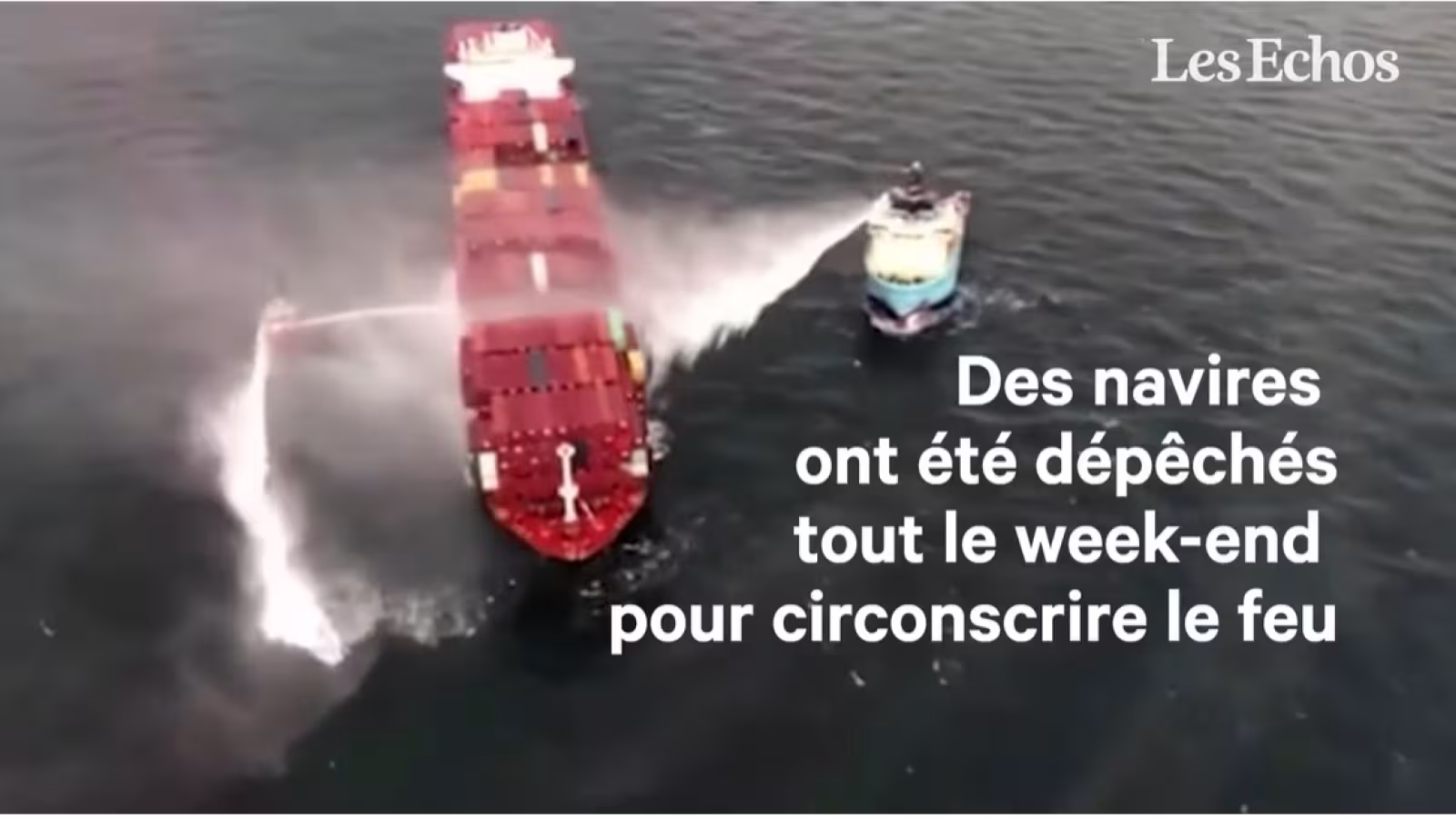À Petit Raffray : L’explosion d’une bonbonne de gaz provoque un incendie