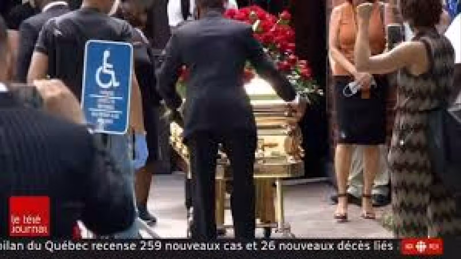 Professeur assassiné : hommage national hier et Légion d’honneur à Samuel Patty