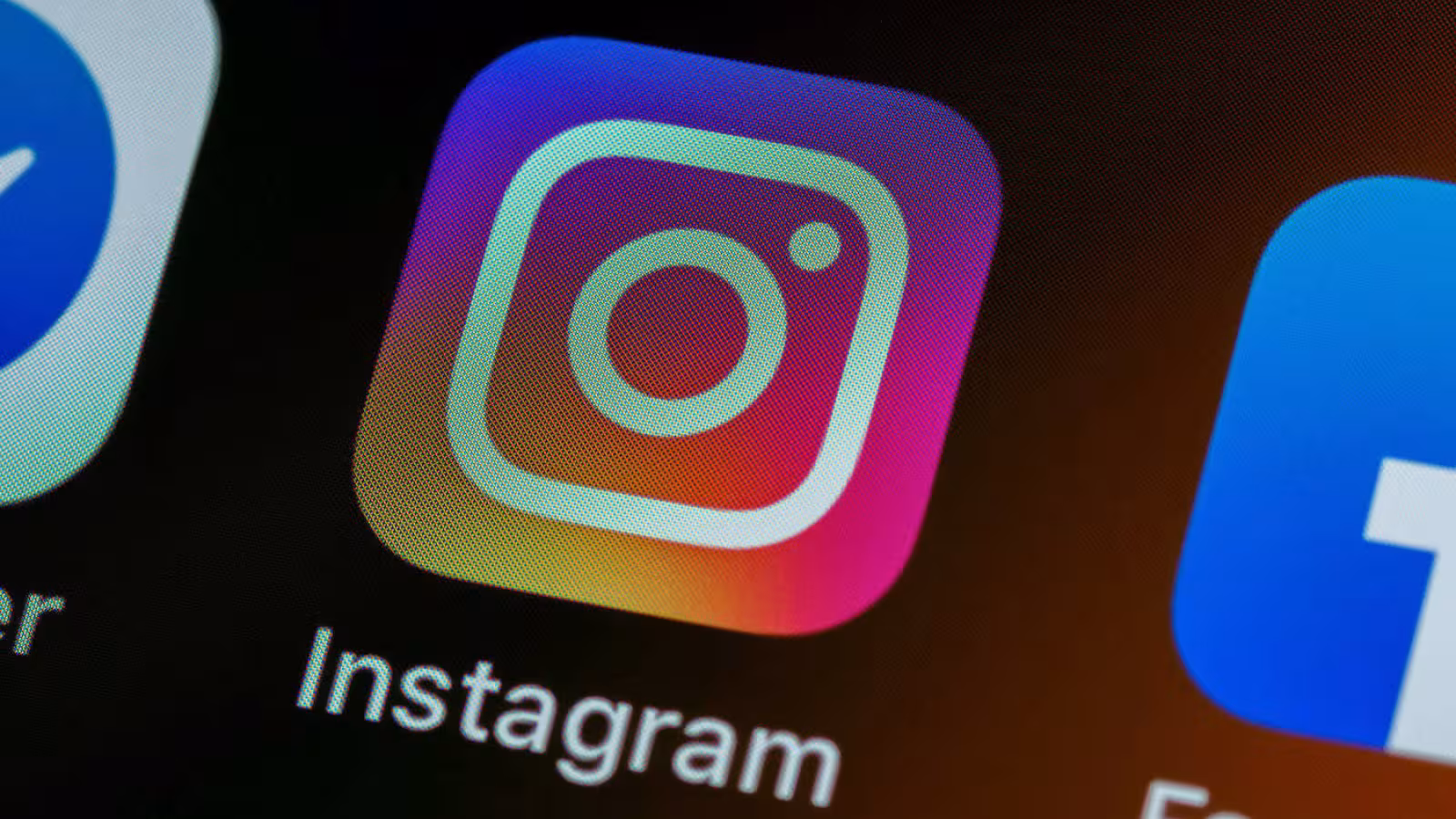 Grâce à ces nouvelles fonctionnalités, Instagram va mieux protéger les mineurs