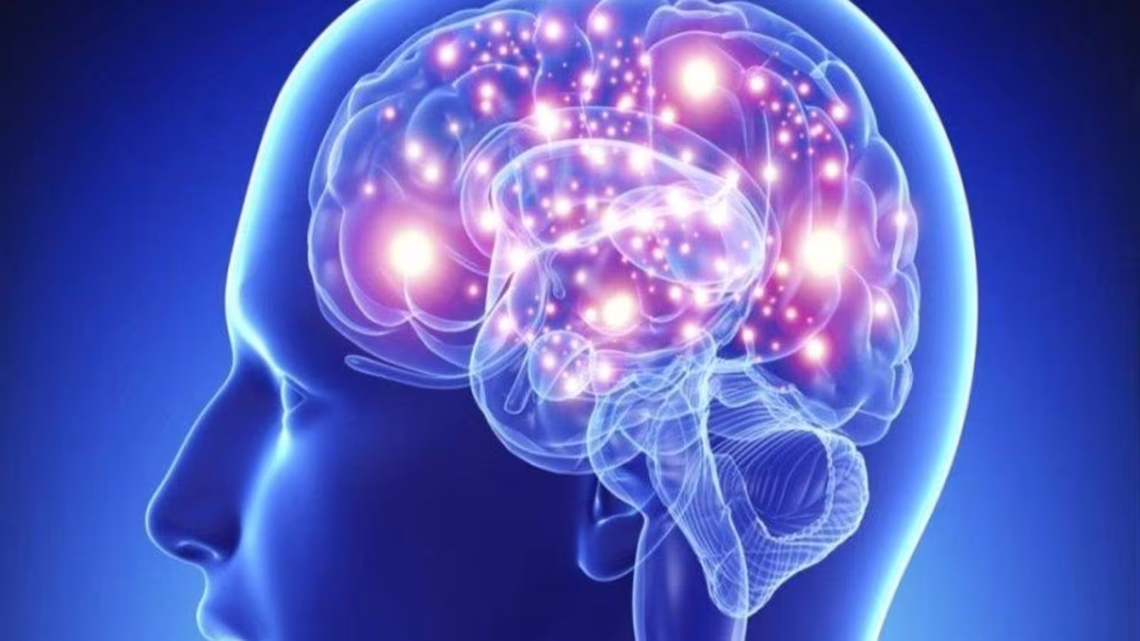 Alzheimer : face au poids invisible de la maladie, accompagner et soutenir un proche revient parfois à faire le deuil de son vivant…