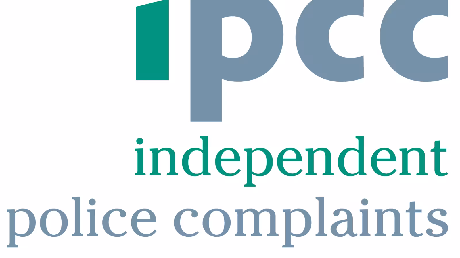 Independent Police Complaints Commission : sur les 2 321 plaintes reçues de décembre 2019 au 22 juin 2023, 674 cas ont été résolus
