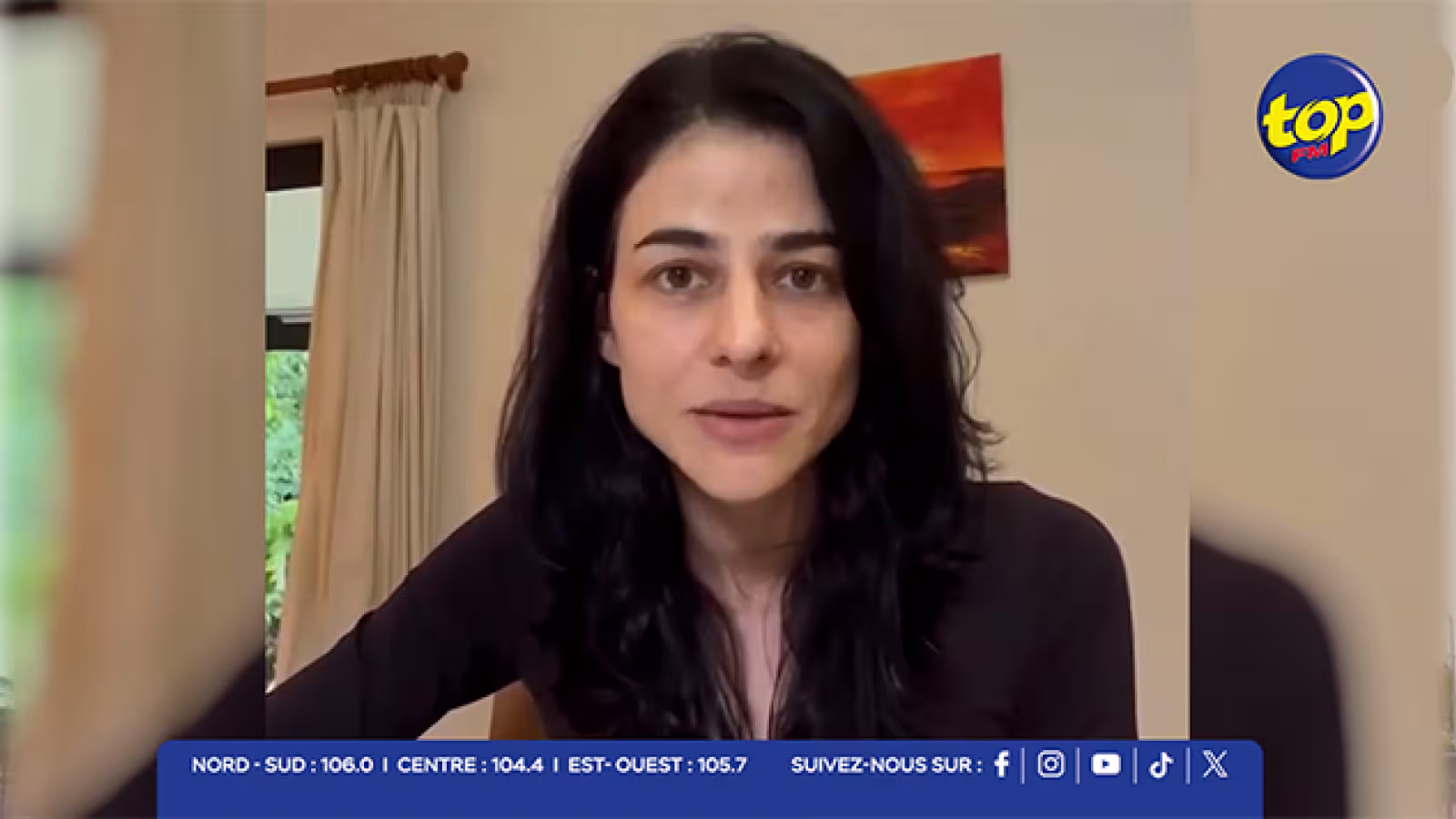 À un mois des examens du deuxième trimestre, l’absence de manuels inquiète : Joanna Bérenger juge la situation « inacceptable » et interpelle le ministre de l’Éducation