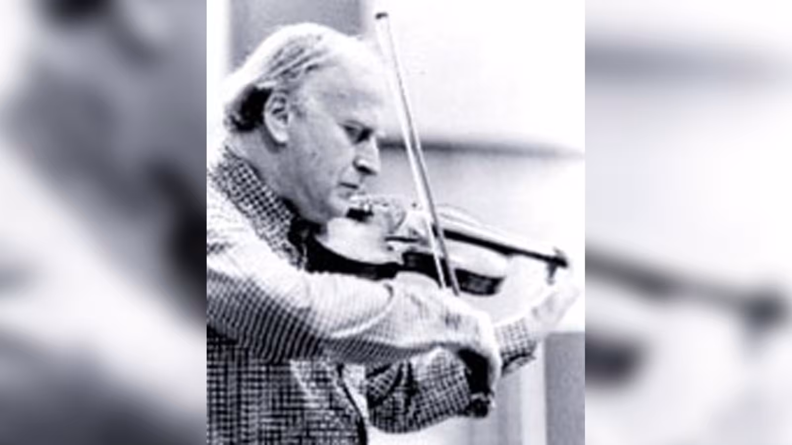 Journée Internationale de la musique