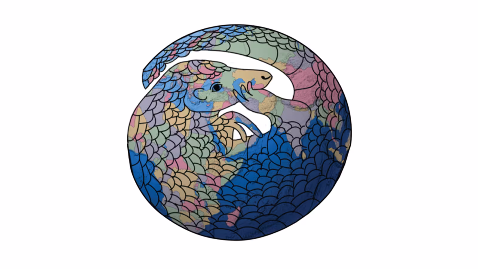 Journée mondiale du pangolin