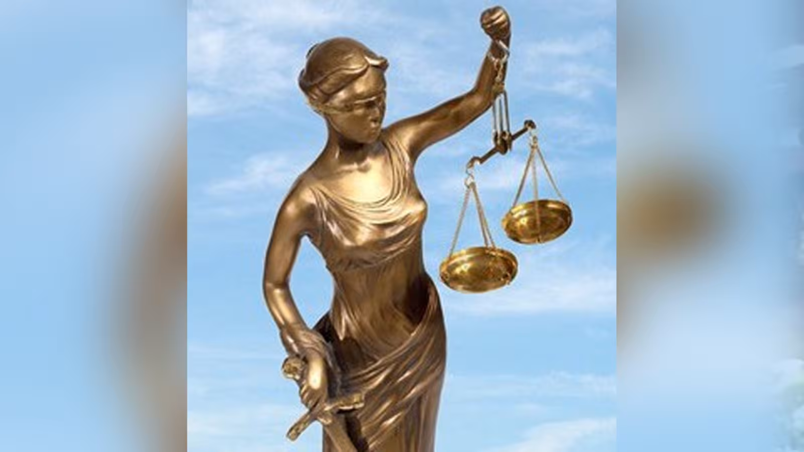 Journée européenne de la justice