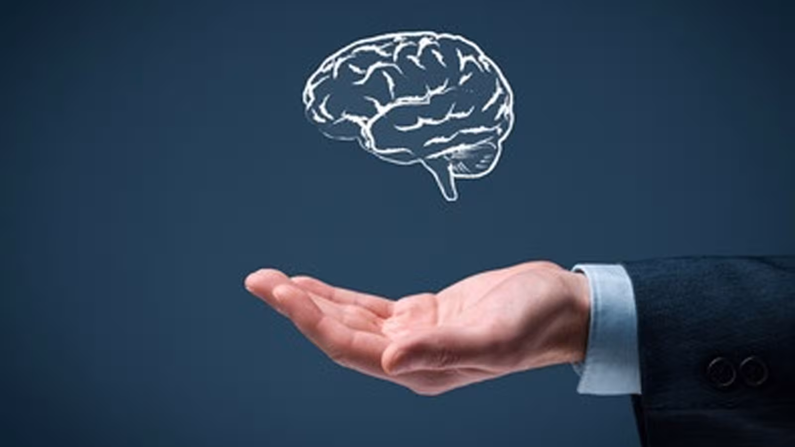 Journée Mondiale de la propriété intellectuelle