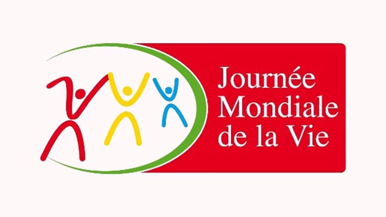 Journée mondiale de la Vie