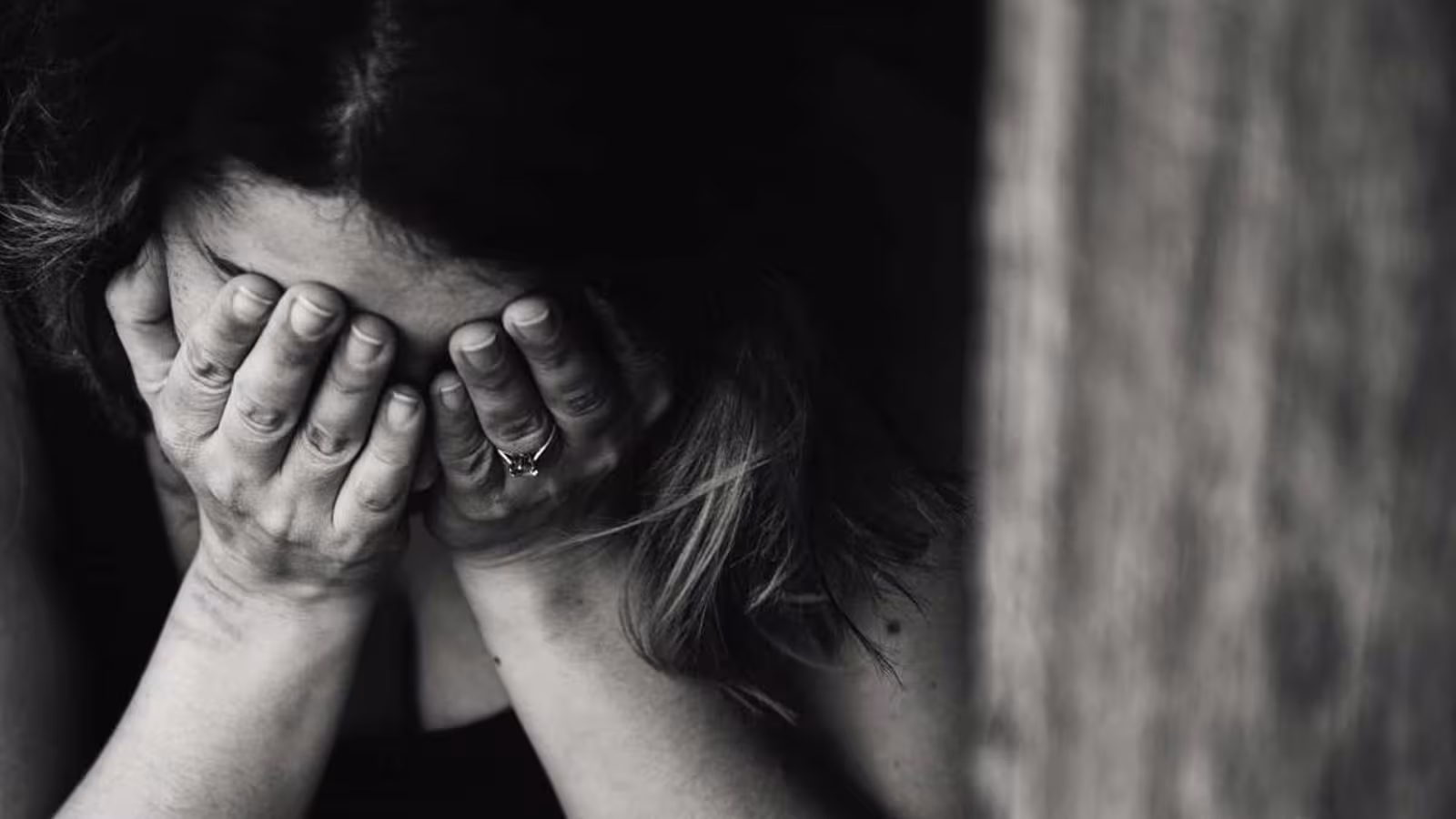 Journée mondiale de lutte contre l’exploitation sexuelle