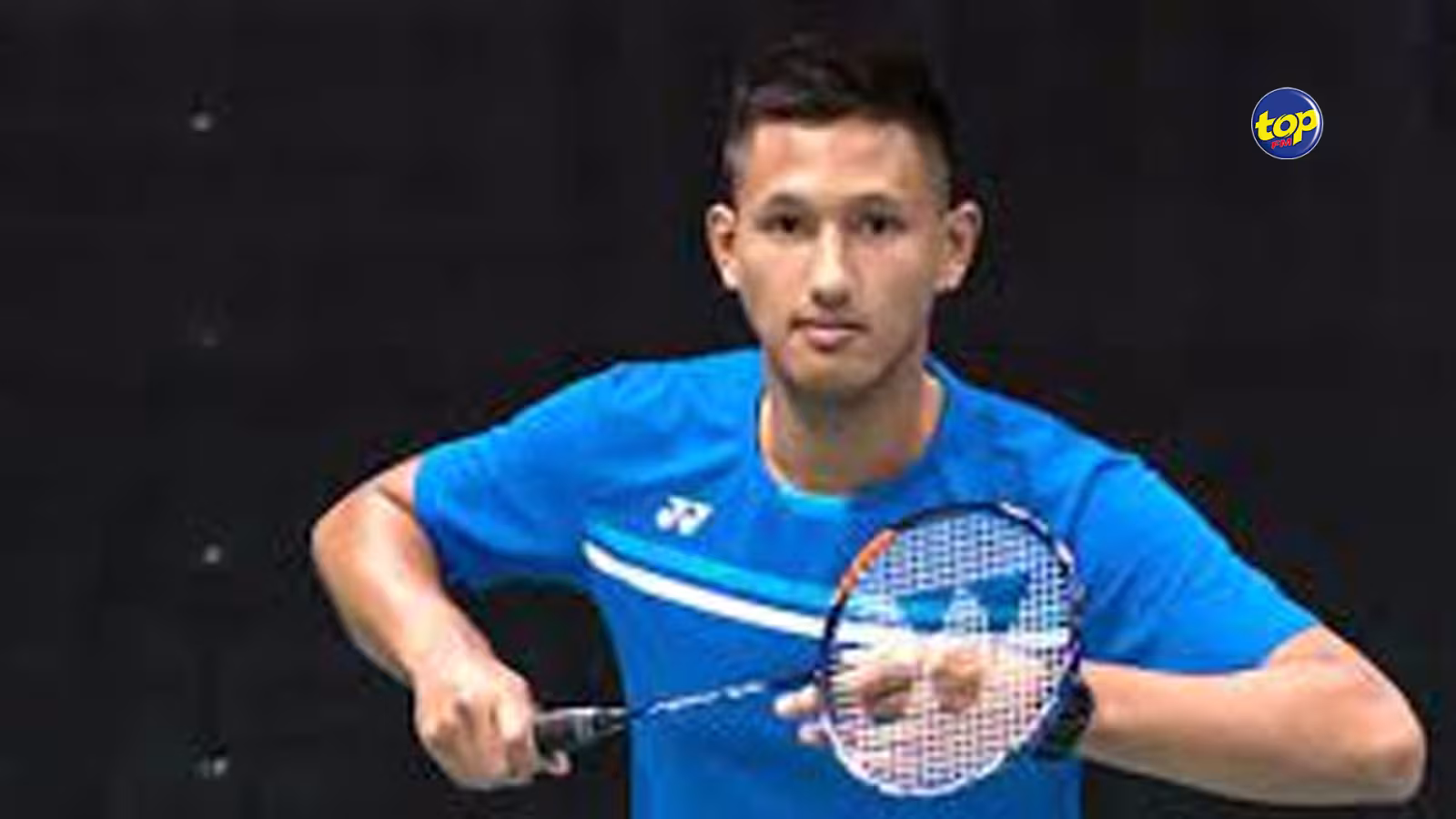 Championnats d’Afrique de badminton seniors : Maurice arrive en tête de son groupe