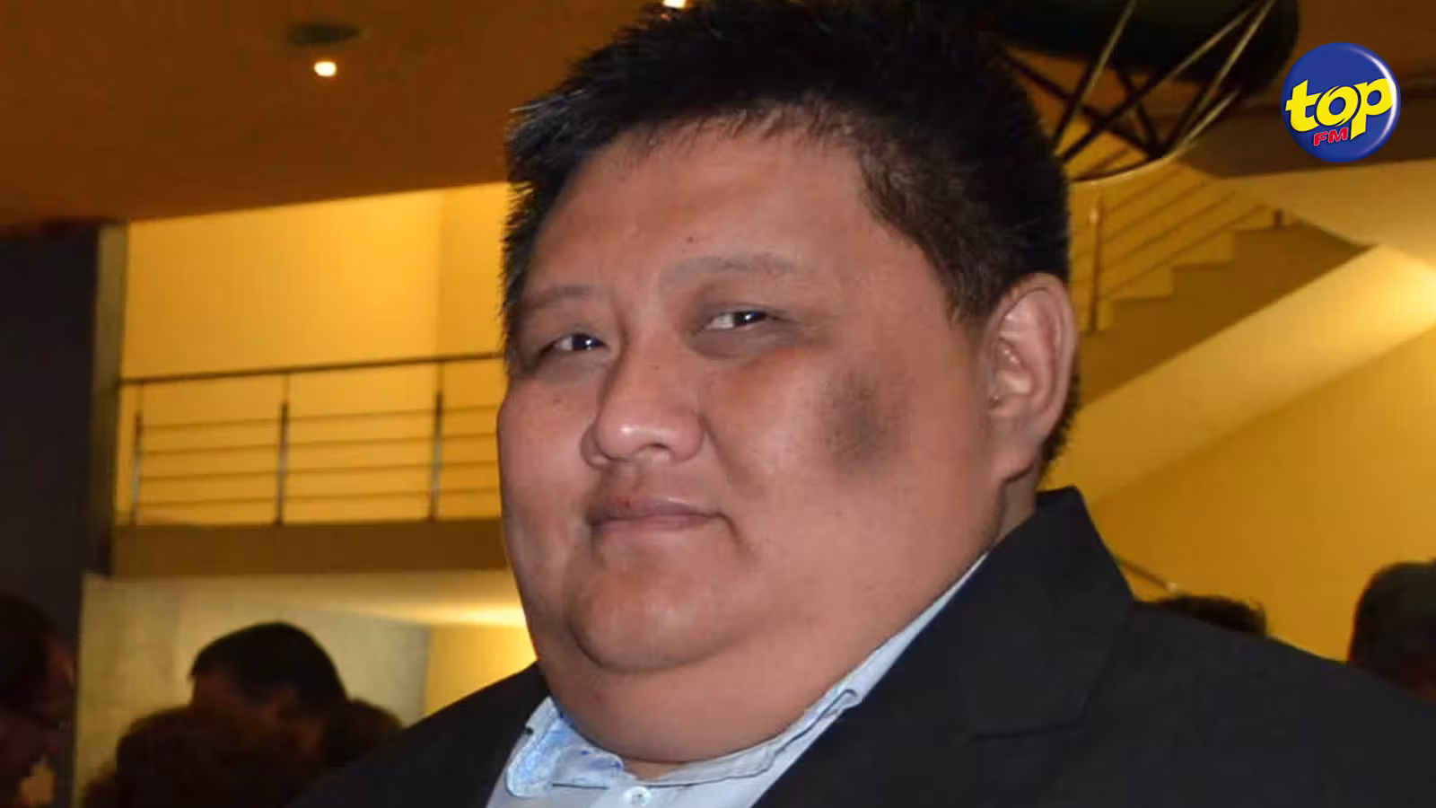 Mairie de Beau-Bassin/Rose-Hill : Le PMSD envisage une deuxième motion de censure contre le maire, Ken Fong