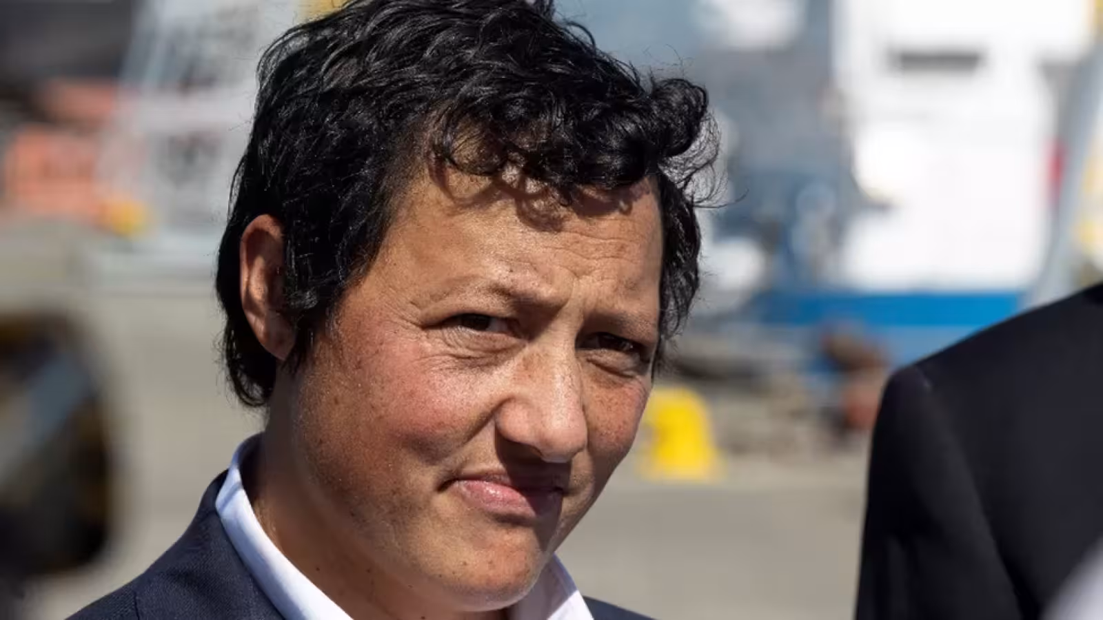 Nouvelle-Zélande : La ministre de la Justice démissionne après un accident sous l’effet de l’alcool