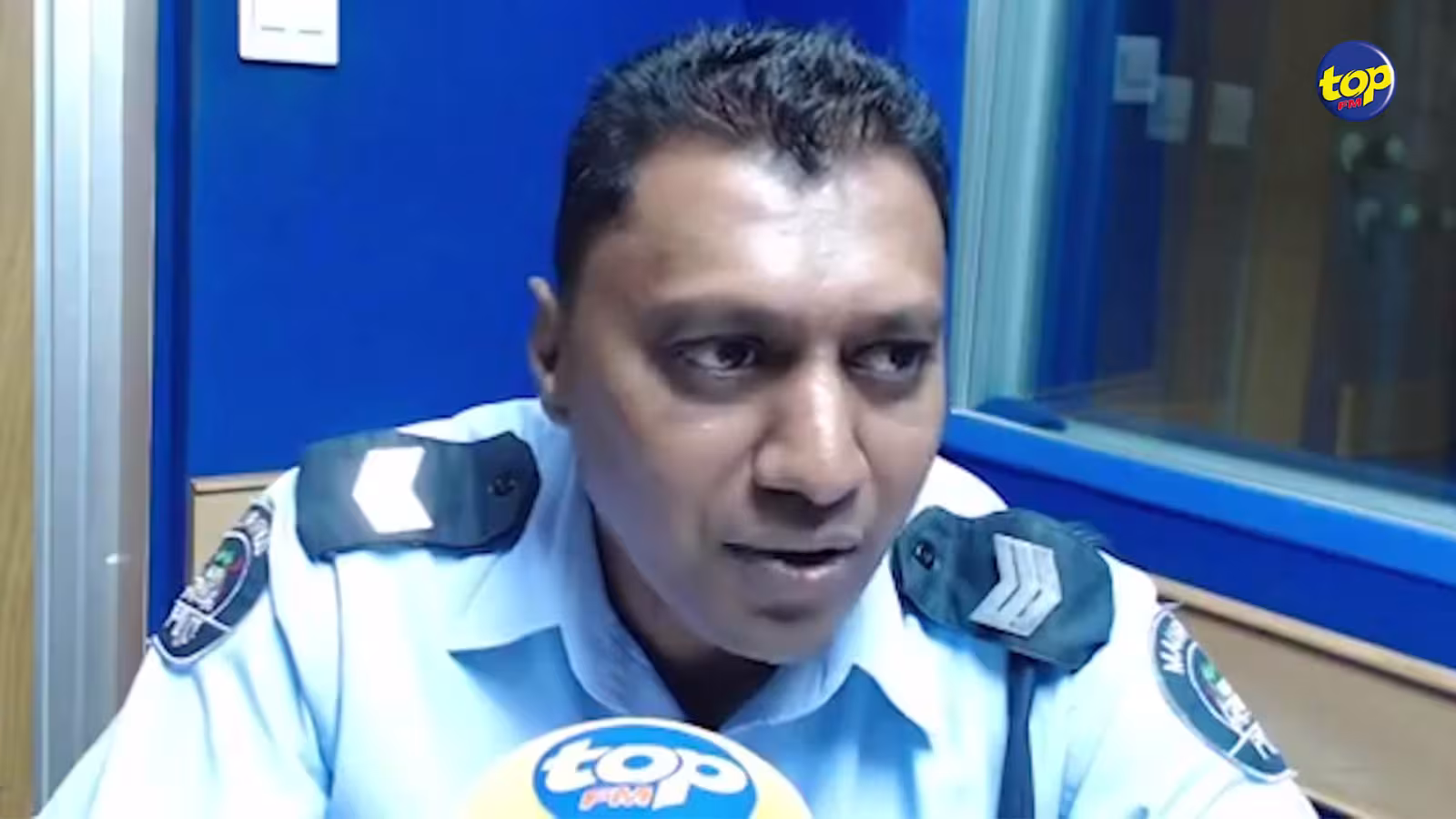 Plus 127 morts sur nos routes depuis janvier : « Dans toutes les catégories, le nombre de victimes a baissé… sauf concernant les motocyclistes »