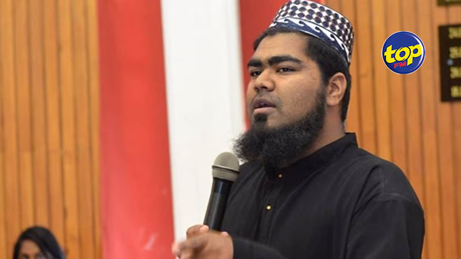 En ce mardi : la communauté musulmane commémore l’Ashura