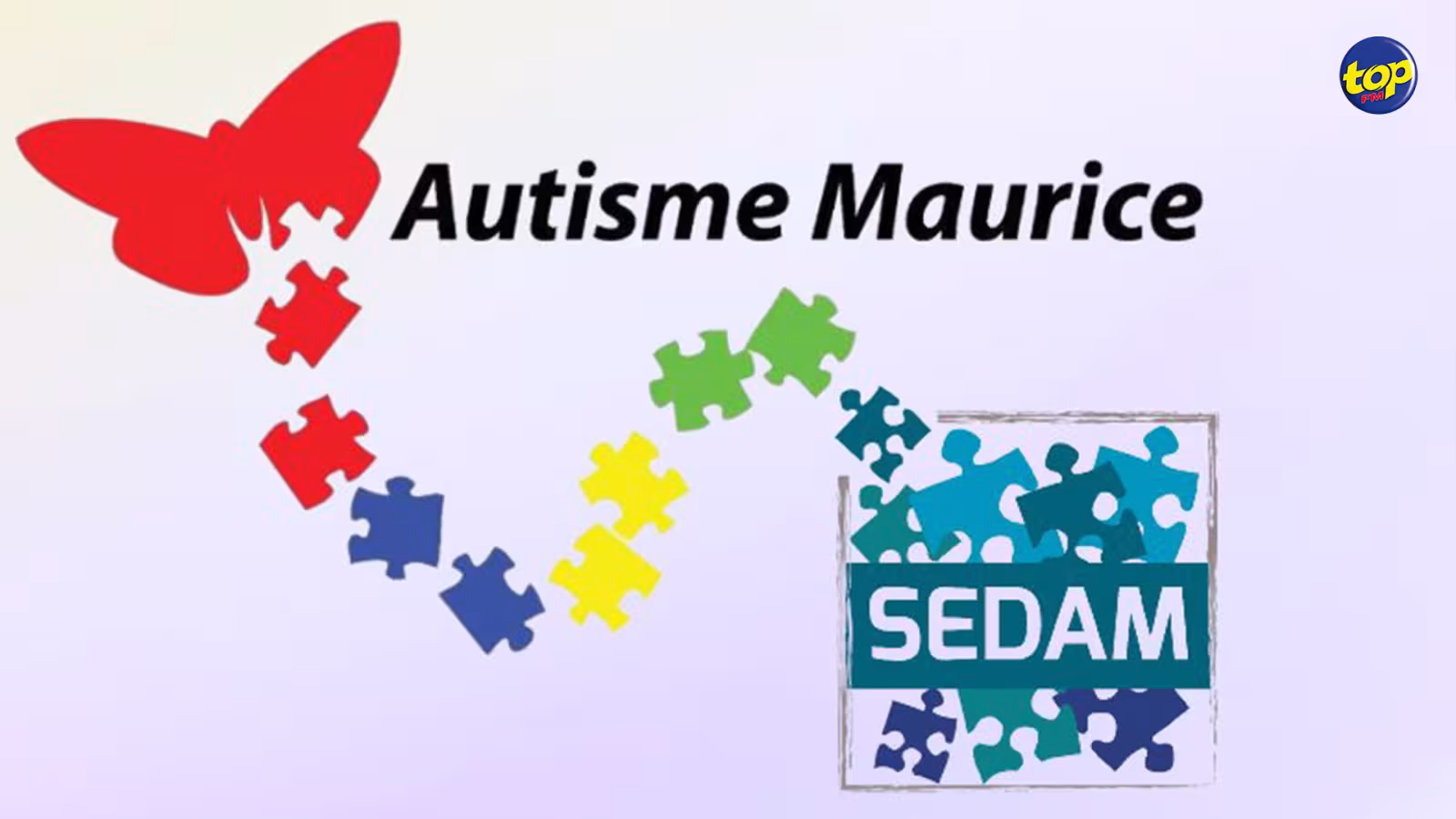 Pour favoriser l’intégration des jeunes adultes autistes dans le monde du travail, “l’Atelier Kestrel, un nouveau projet d’Autisme Maurice, permettra à ces enfants de prendre leur envol”, explique Lise Juganaikloo, sa directrice.