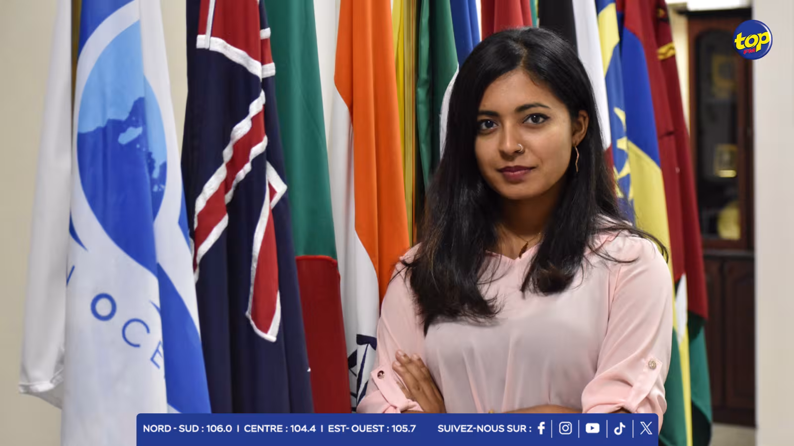 Transparency Mauritius : Des annonces ambitieuses, mais une vigilance nécessaire sur leur mise en œuvre, déclare Laura Jaymangal