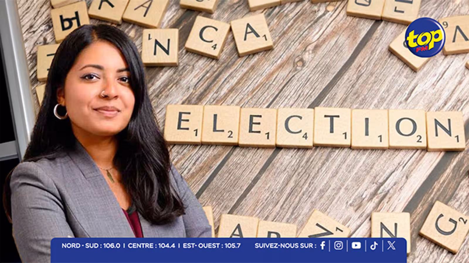 Système électoral actuel : Transparency Mauritius identifie 6 failles majeures et propose des pistes de réforme