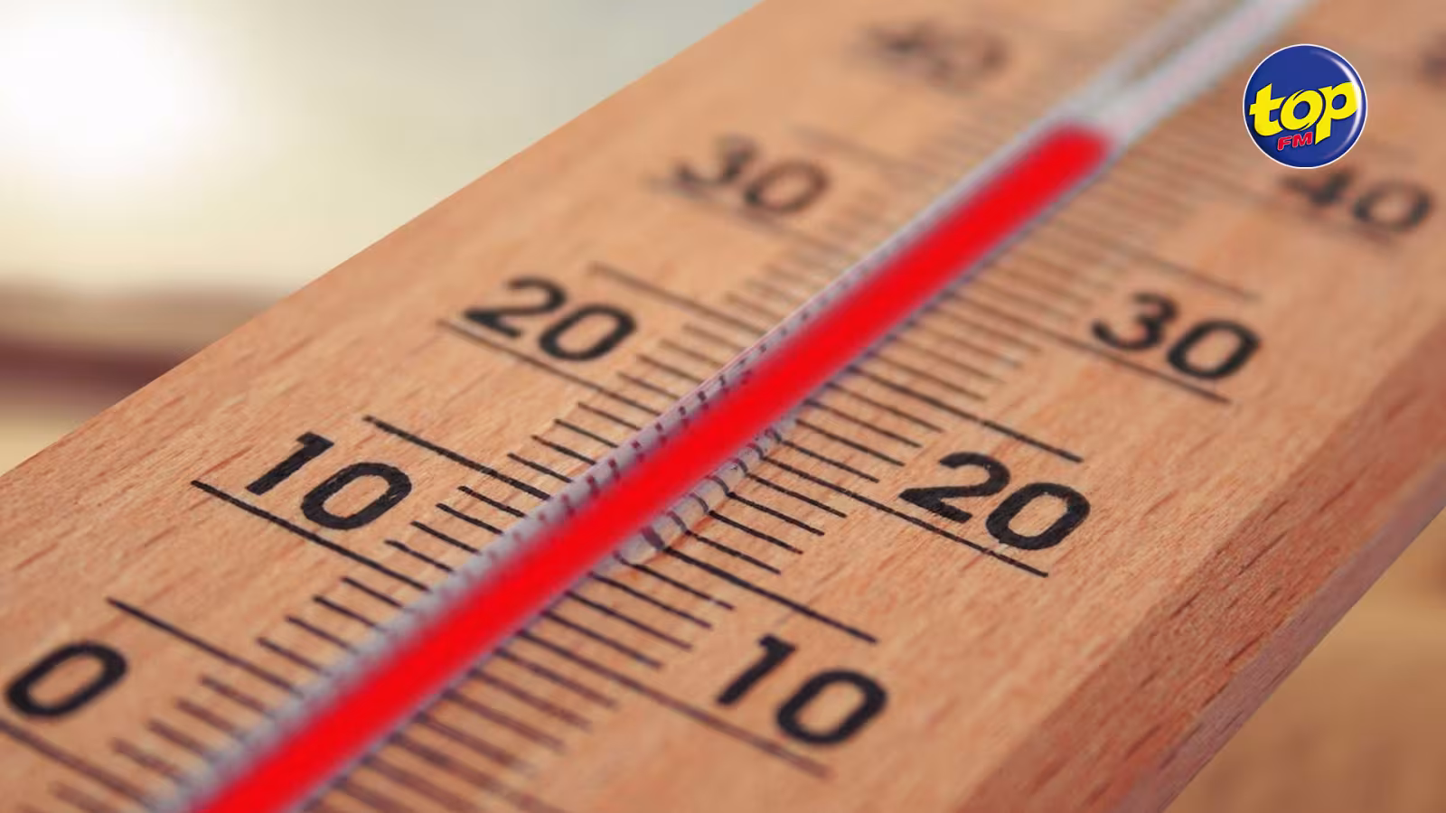 Septembre 2020 a été le mois de septembre le plus chaud jamais enregistré dans le monde