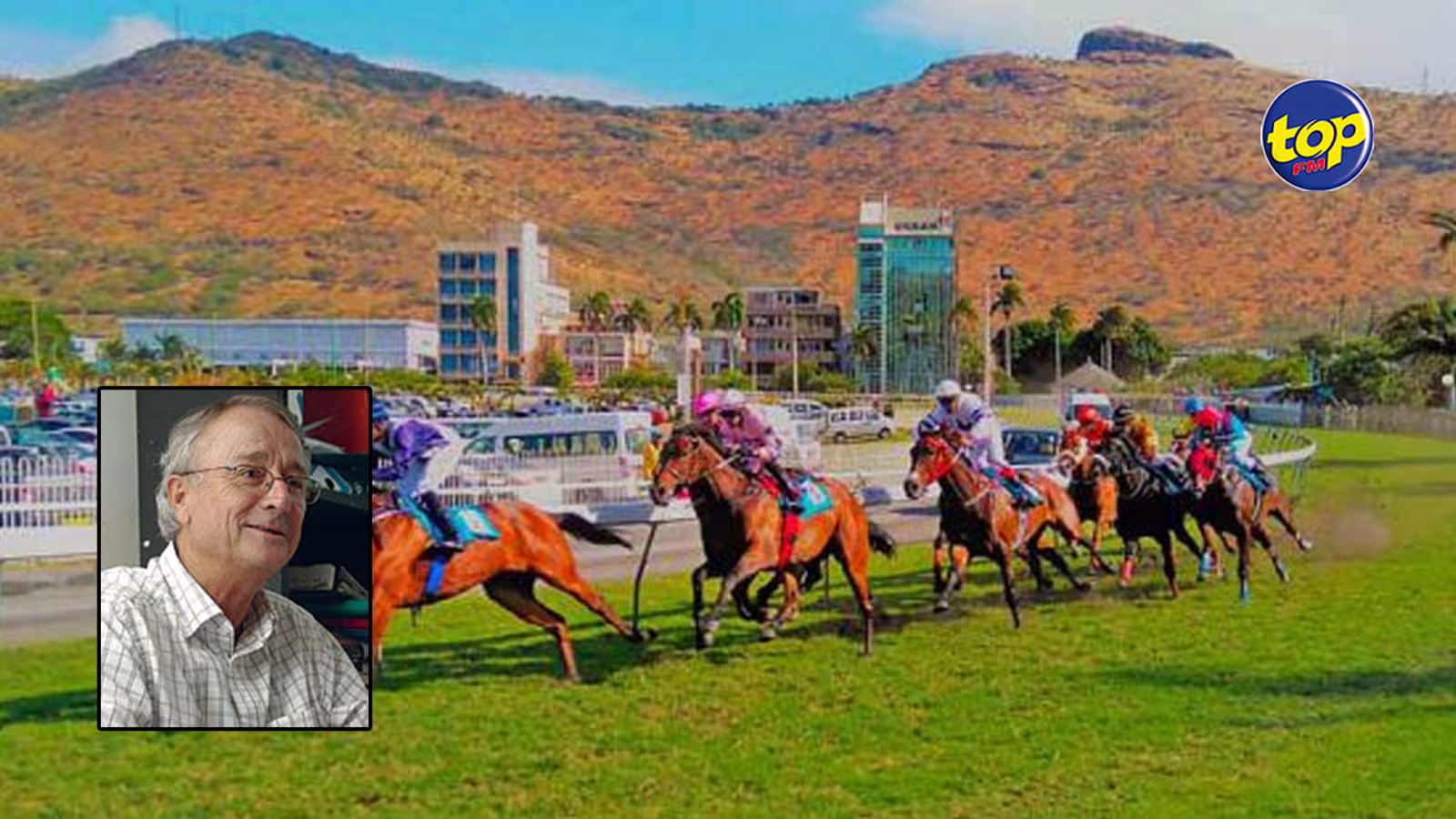 Utilisation du Champ de Mars: tout se joue entre la MTCSL et People’s Turf Club pour l’organisation des courses
