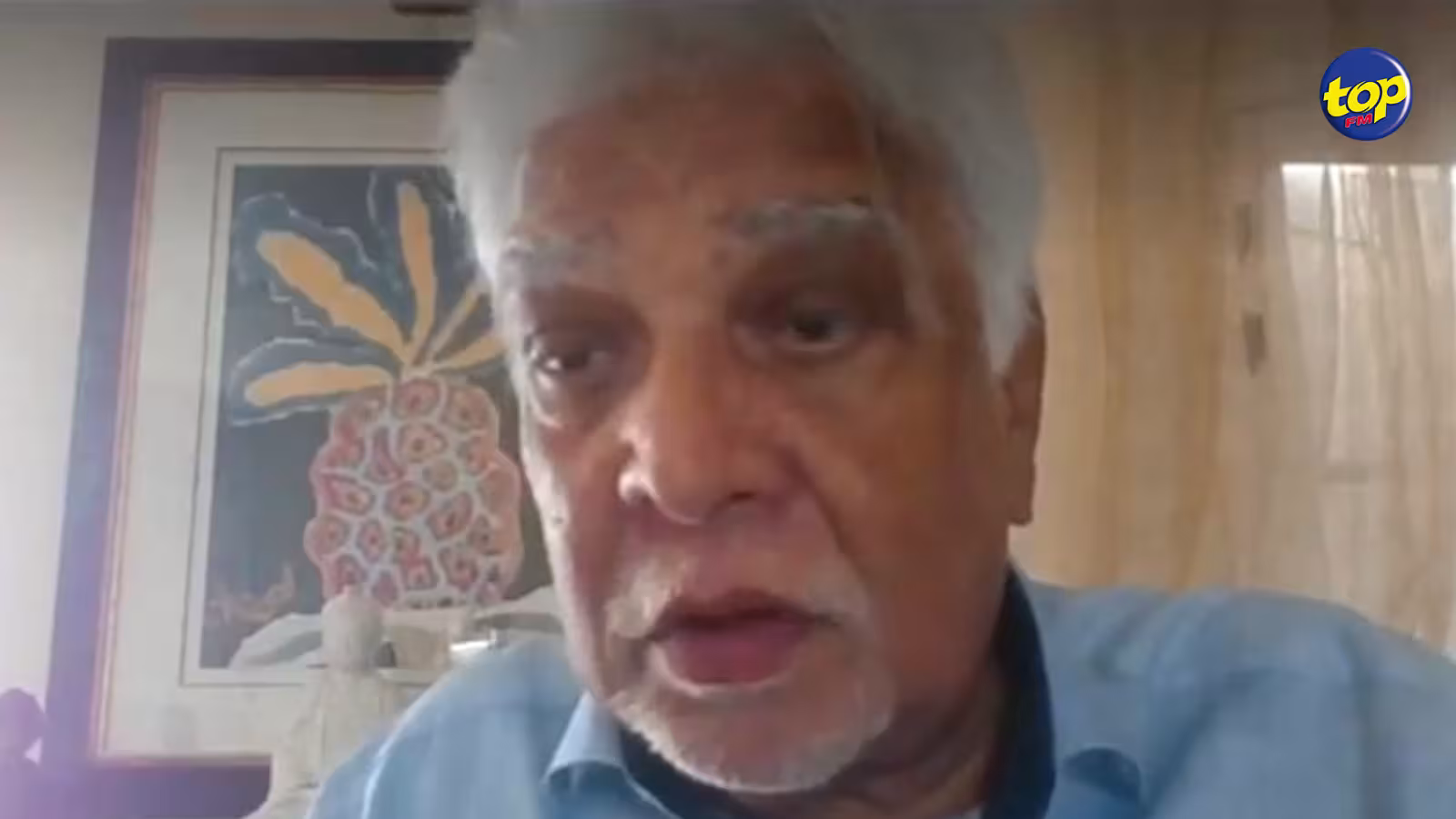 L’image de Maurice dans le monde : « L’un après l’autre, les organismes internationaux émettent des critiques assez fortes contre le pays », affirme Jean-Claude de l’Estrac