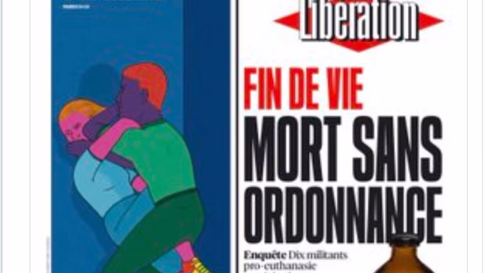 «J’ai violé» : Les aveux d’un violeur faits dans une lettre publiée par la presse provoque la colère