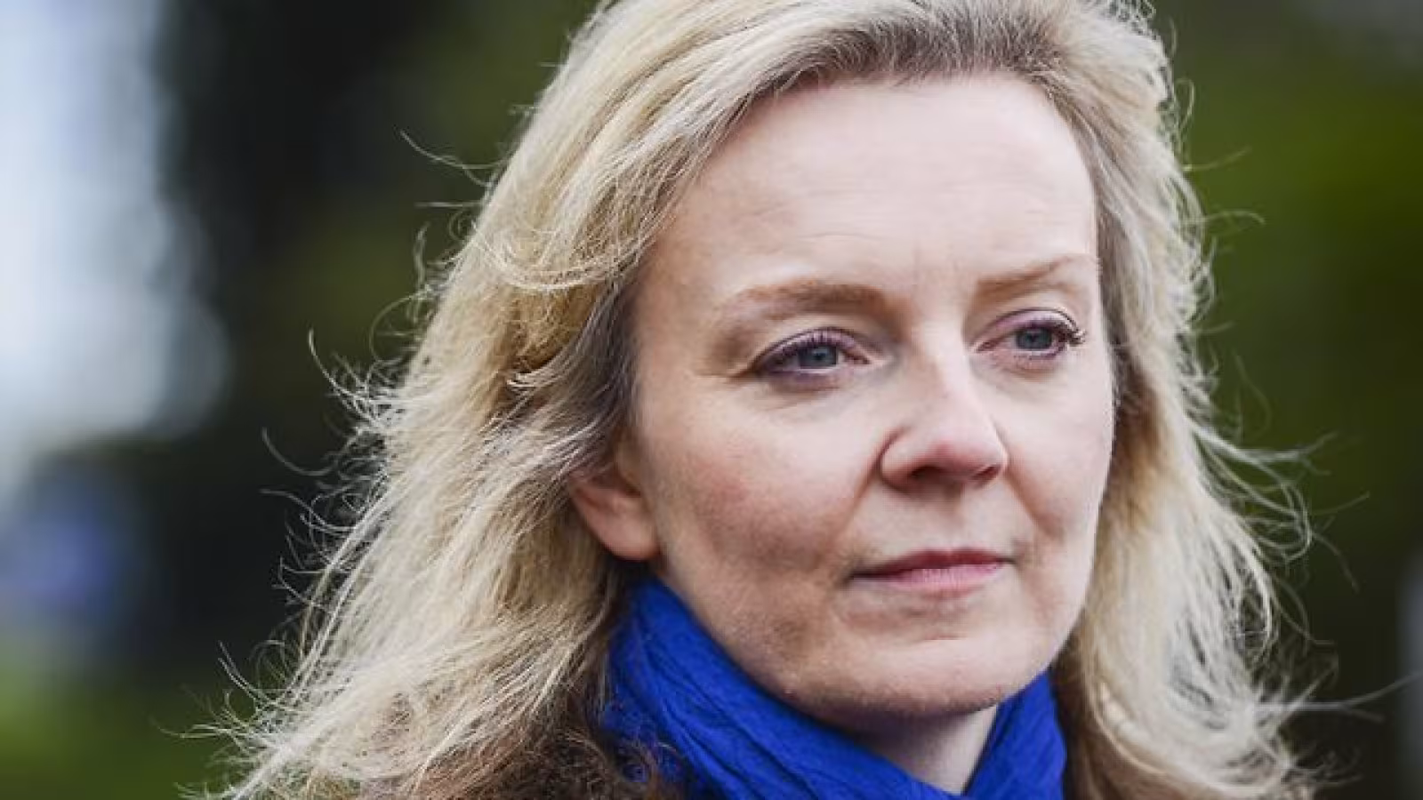 Liz Truss sera le nouveau Premier ministre britannique demain