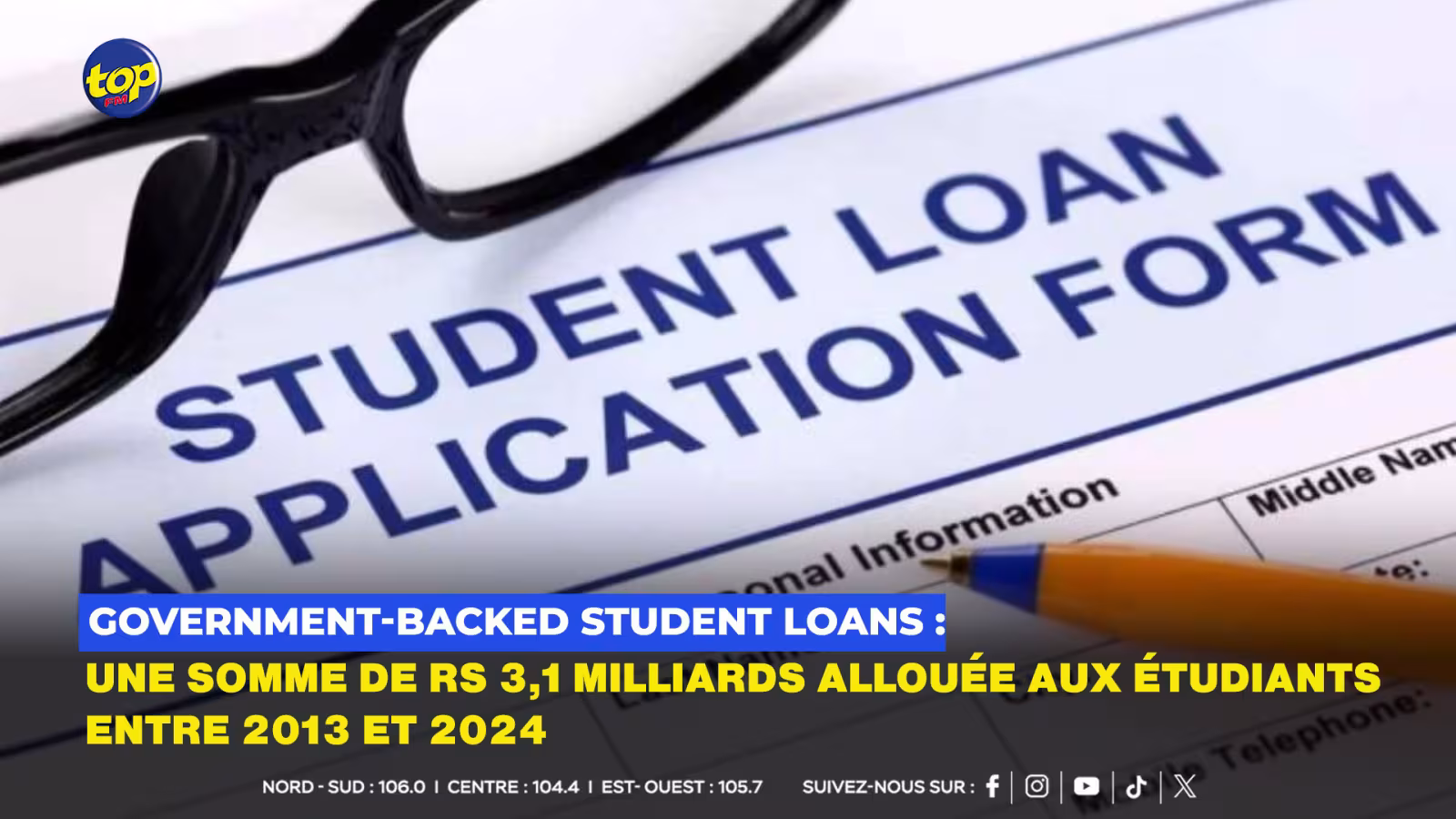 loan