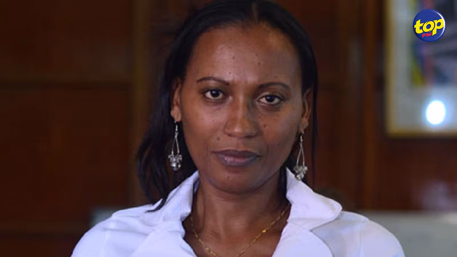 Concert organisé à Grande Rivière-Noire le 6 septembre : Véronique Leu-Govind porte plainte contre les organisateurs au Central CID