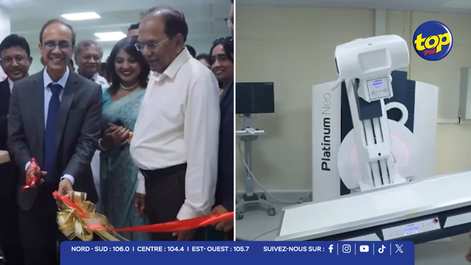 machine-MRI