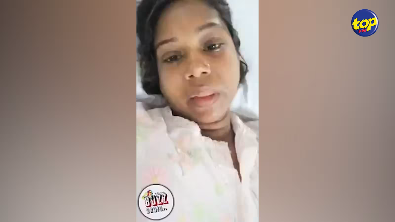 Négligence médicale alléguée ou un nouveau-né a perdu la vie: le père consignera une déposition à la police ce matin